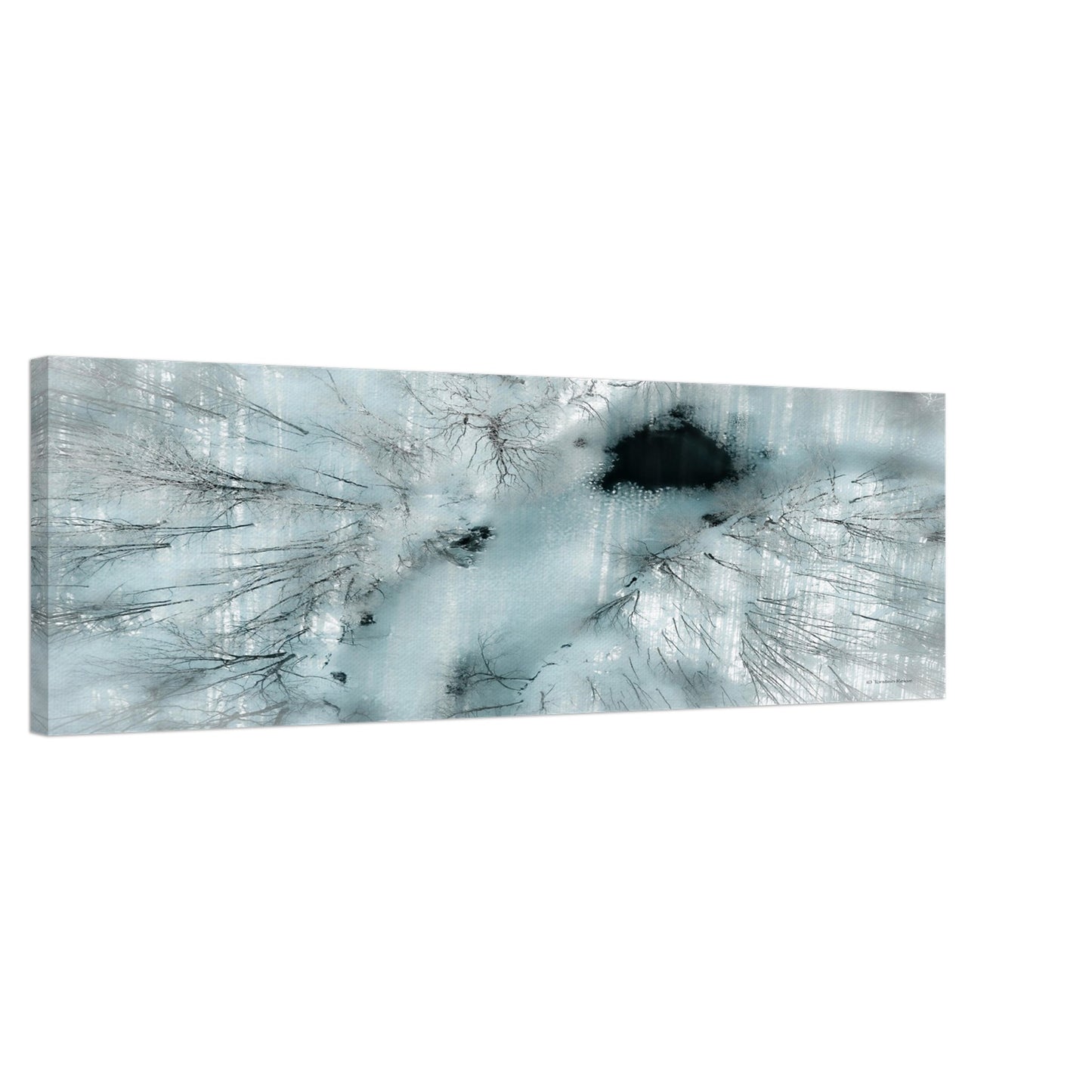 024e1ad1-a201-48e9-8f42-d92f3325142c