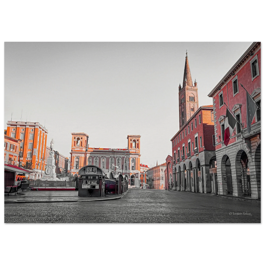 037b193a-e2ef-48d2-b15f-84394a0ba73e