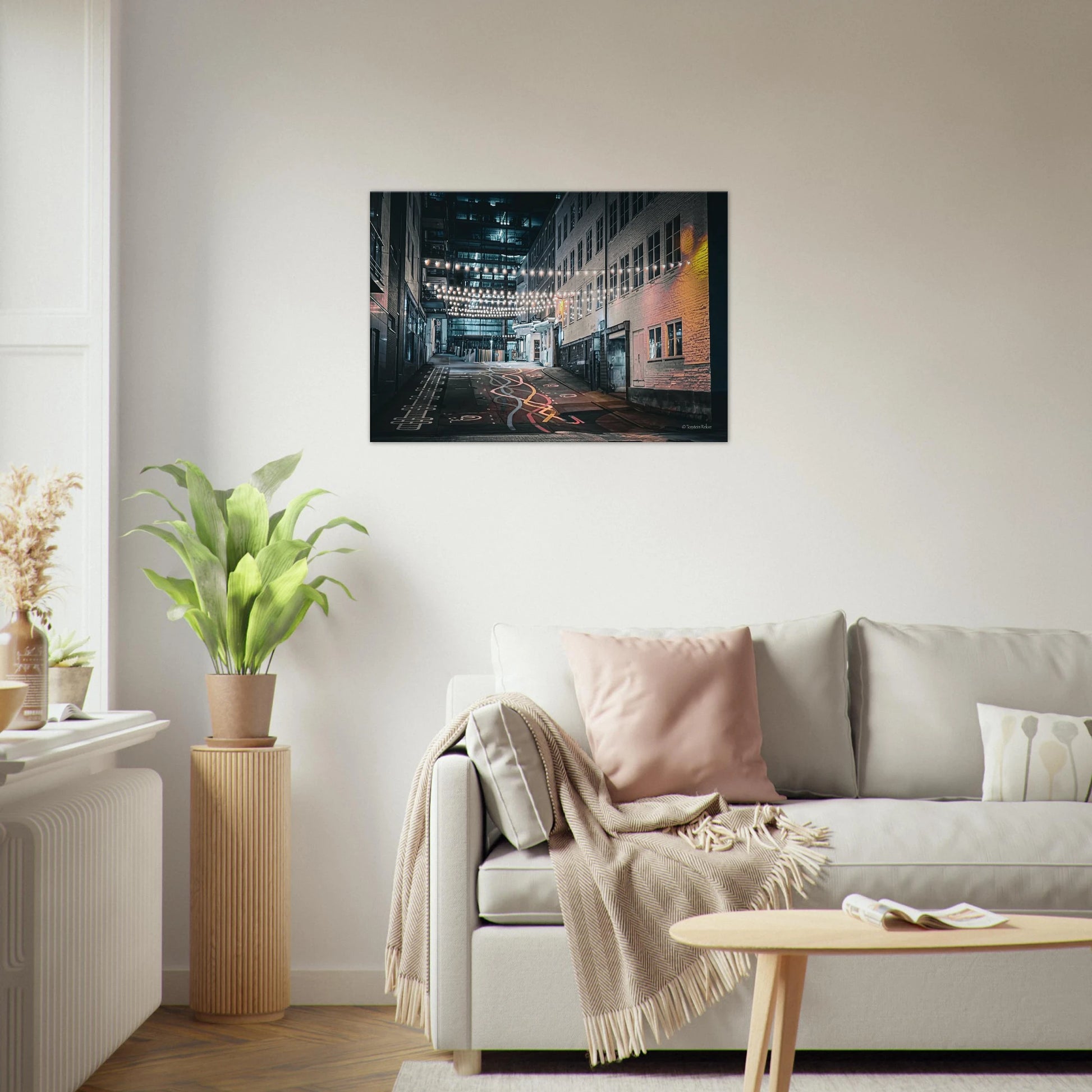 0386d0a8-f4d1-4d3d-ad64-939f55654915