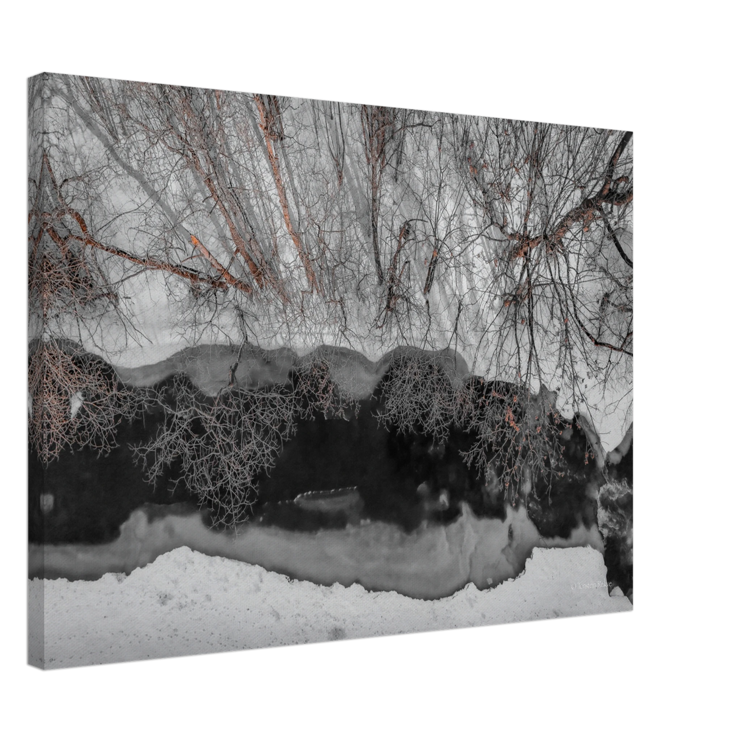 053d6272-74dc-4104-ae4f-5350421c7fff