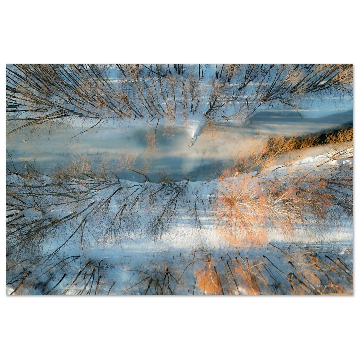 06122f4e-9e24-4f63-9f9a-e912df74a80b