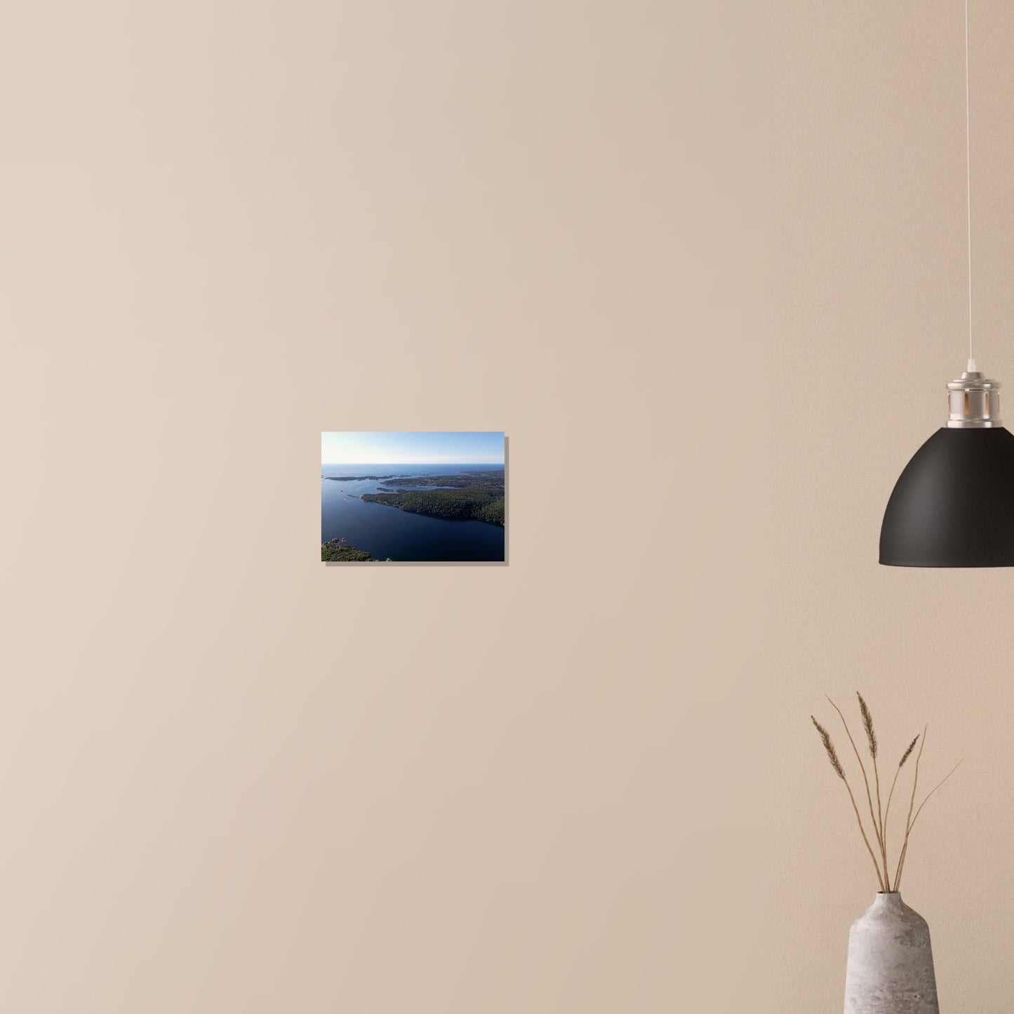 06debfaf-f580-42ef-87d0-1ff1d291becc