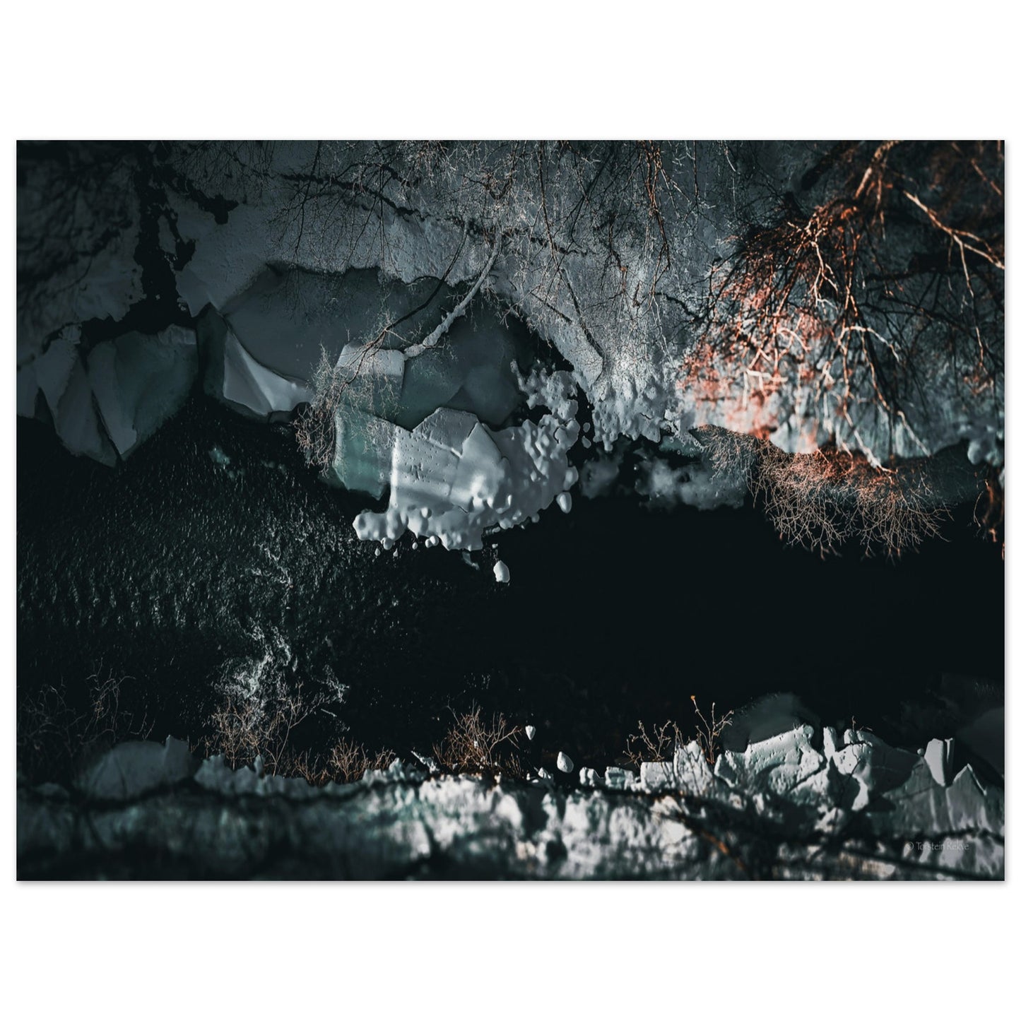 079bf37b-f3a1-4500-8341-637900df4592