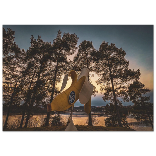 0961b320-de9f-4b0d-8f45-860f45446ab6