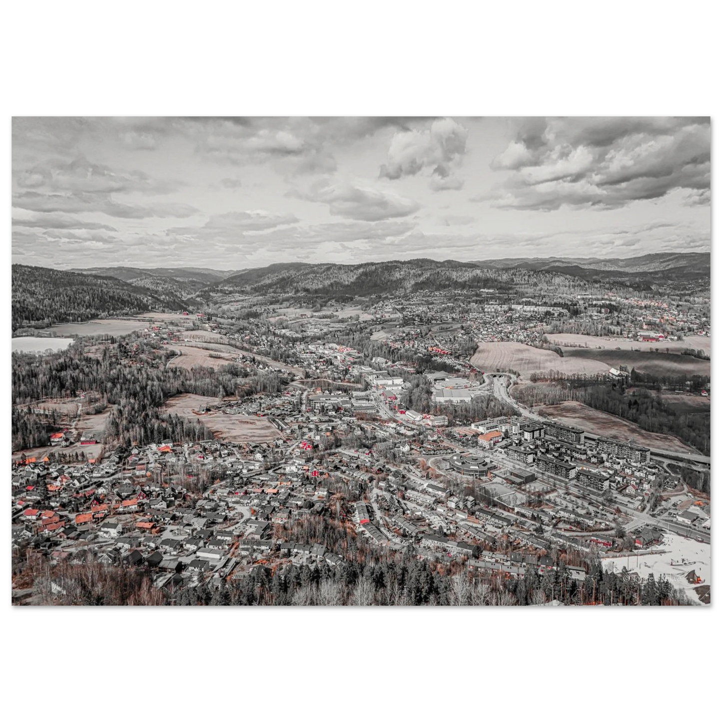 0dda59ee-4c3c-46ed-bc8a-23ee63764b4c