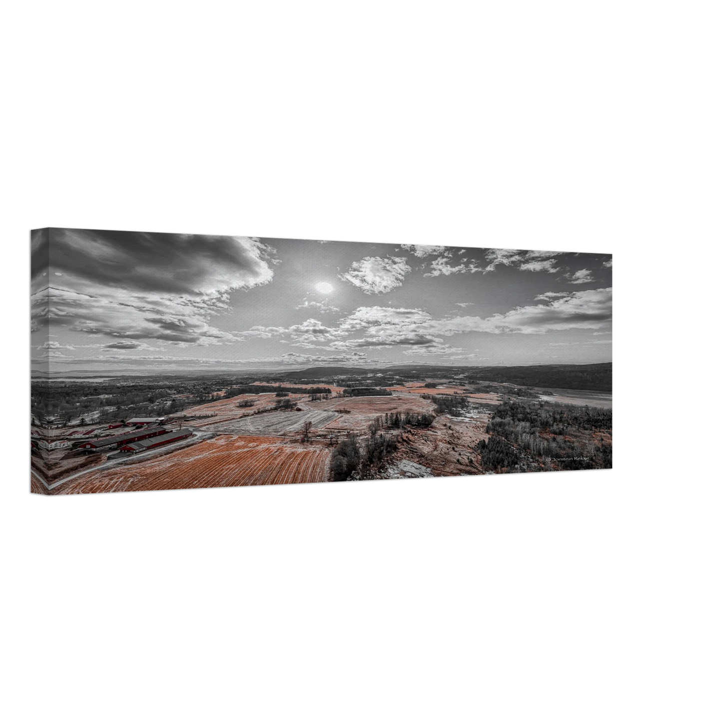 0e47b987-0c70-4fa3-ad1b-ed612efd655c