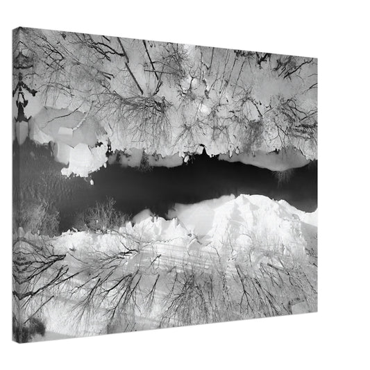 0ff7e3a4-1772-41f6-a30a-c1c9b39774e4