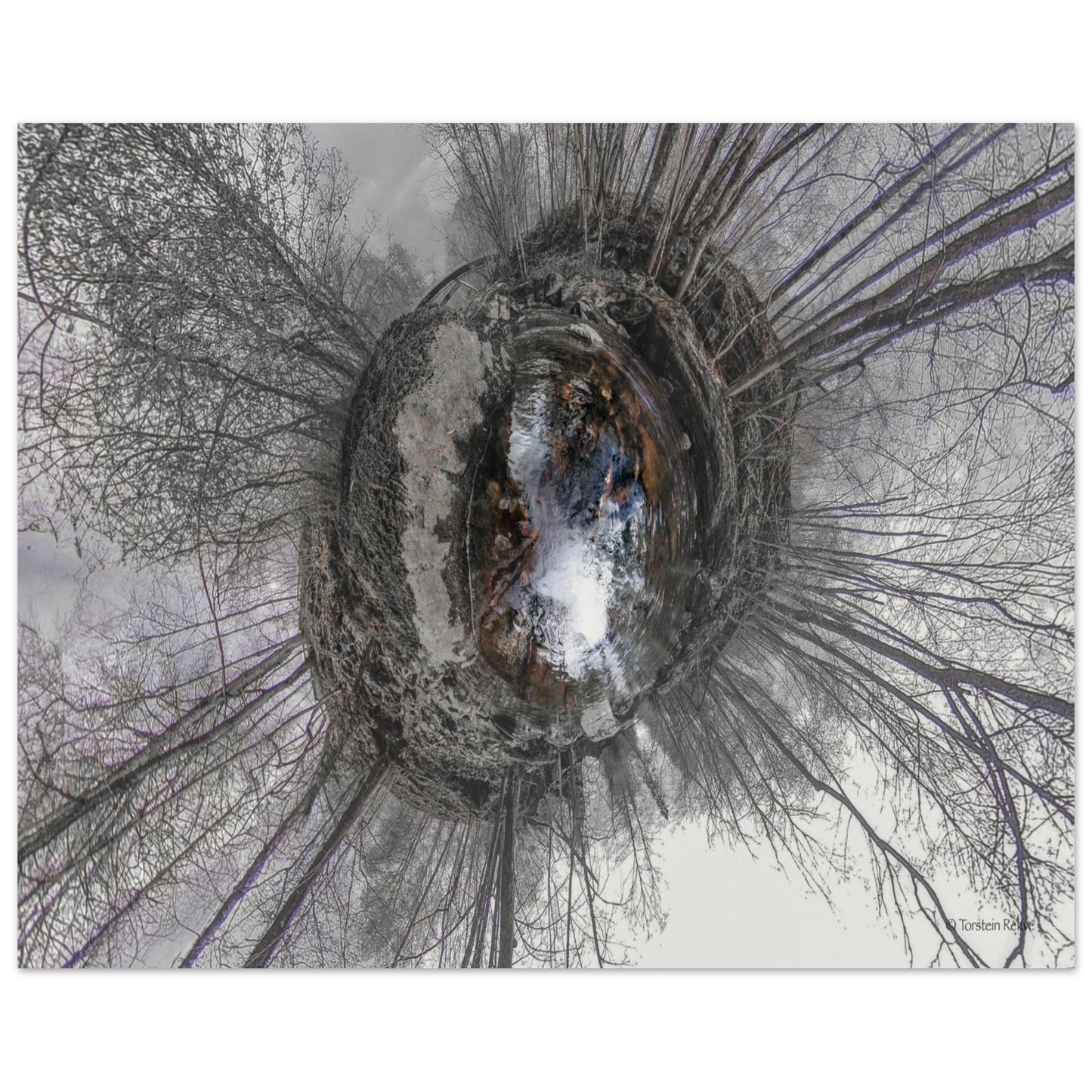 122d67ca-a318-40b5-a0b1-9401db344a85