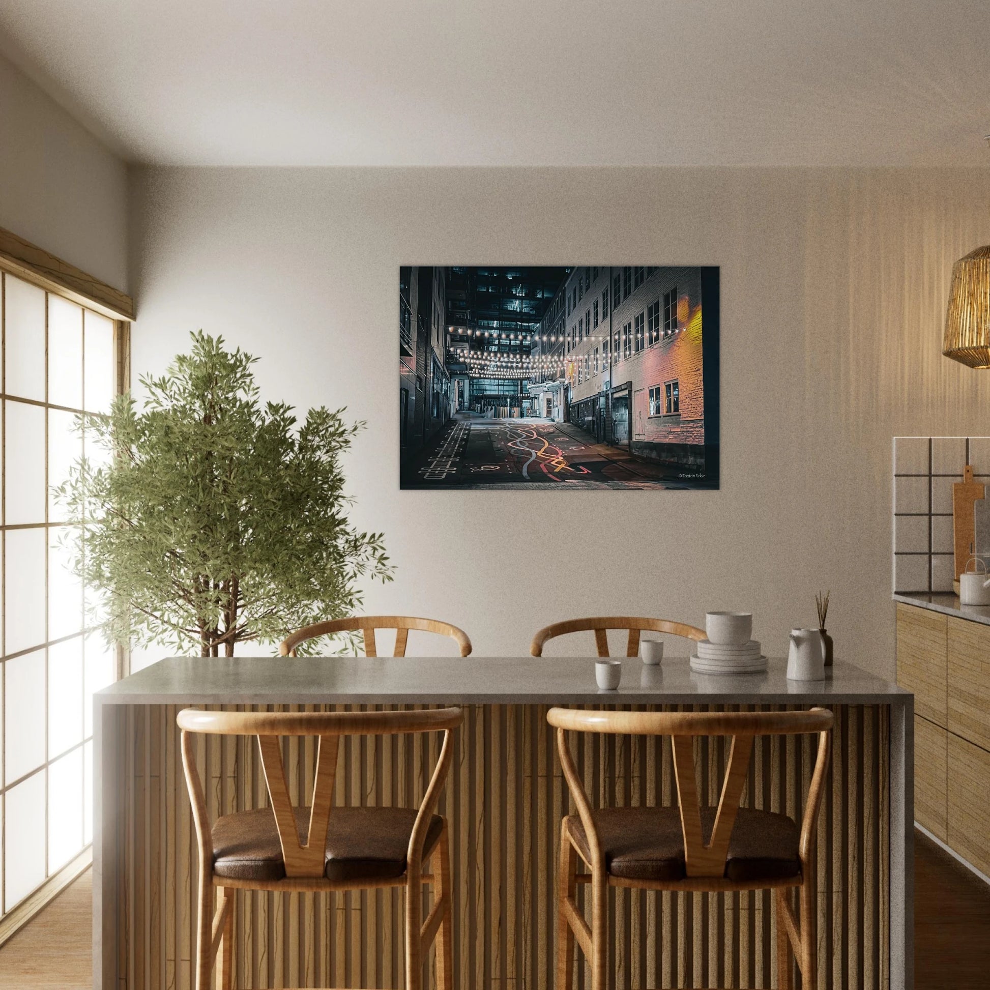 140d6ec3-6411-46c0-826a-cf80be376175