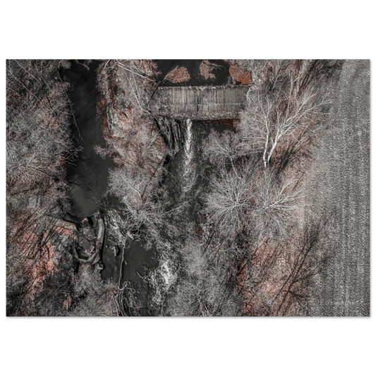 1562b188-58bb-4447-8b3b-da790cbeb19b