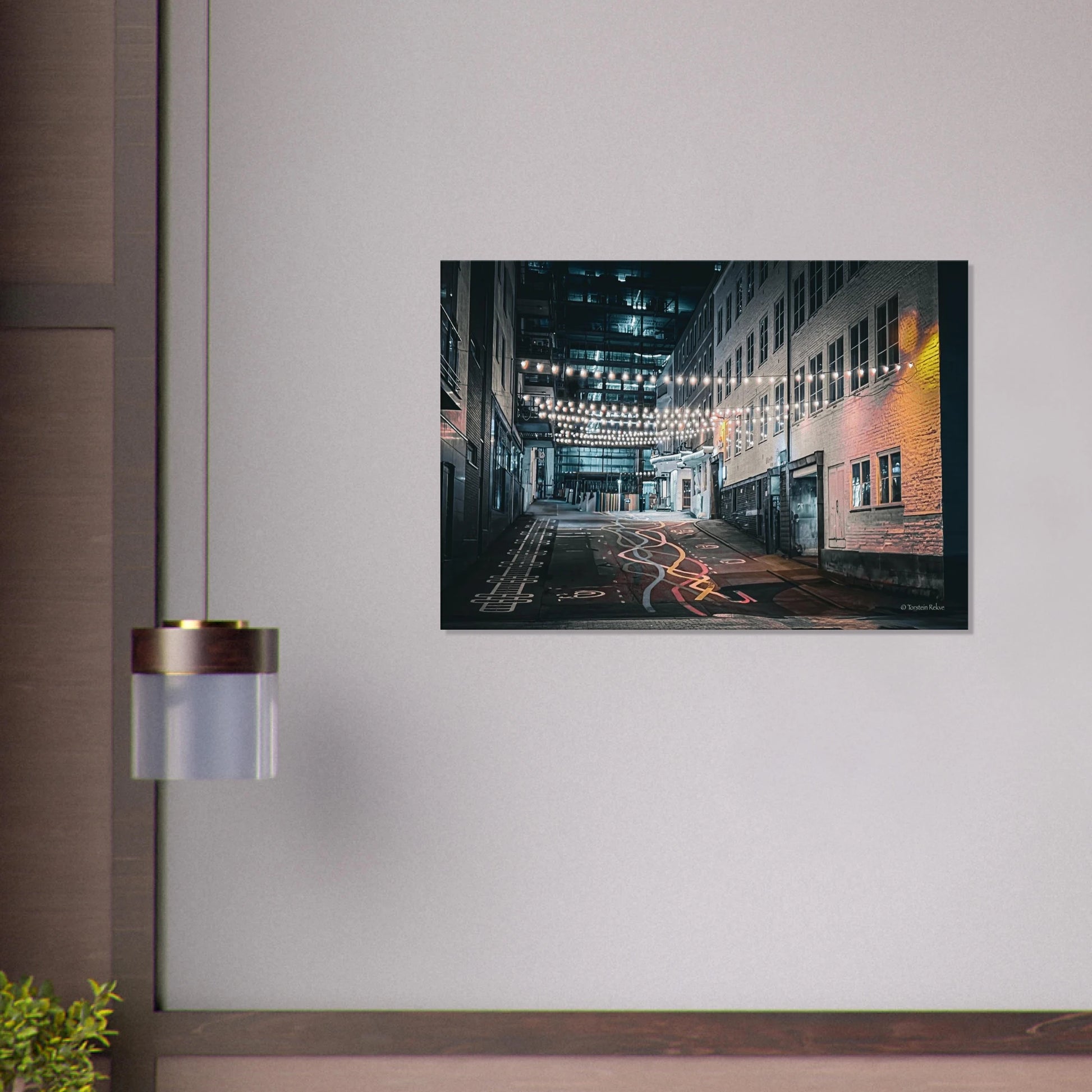 168b6735-83a3-4405-843e-9a9b01a8a13a