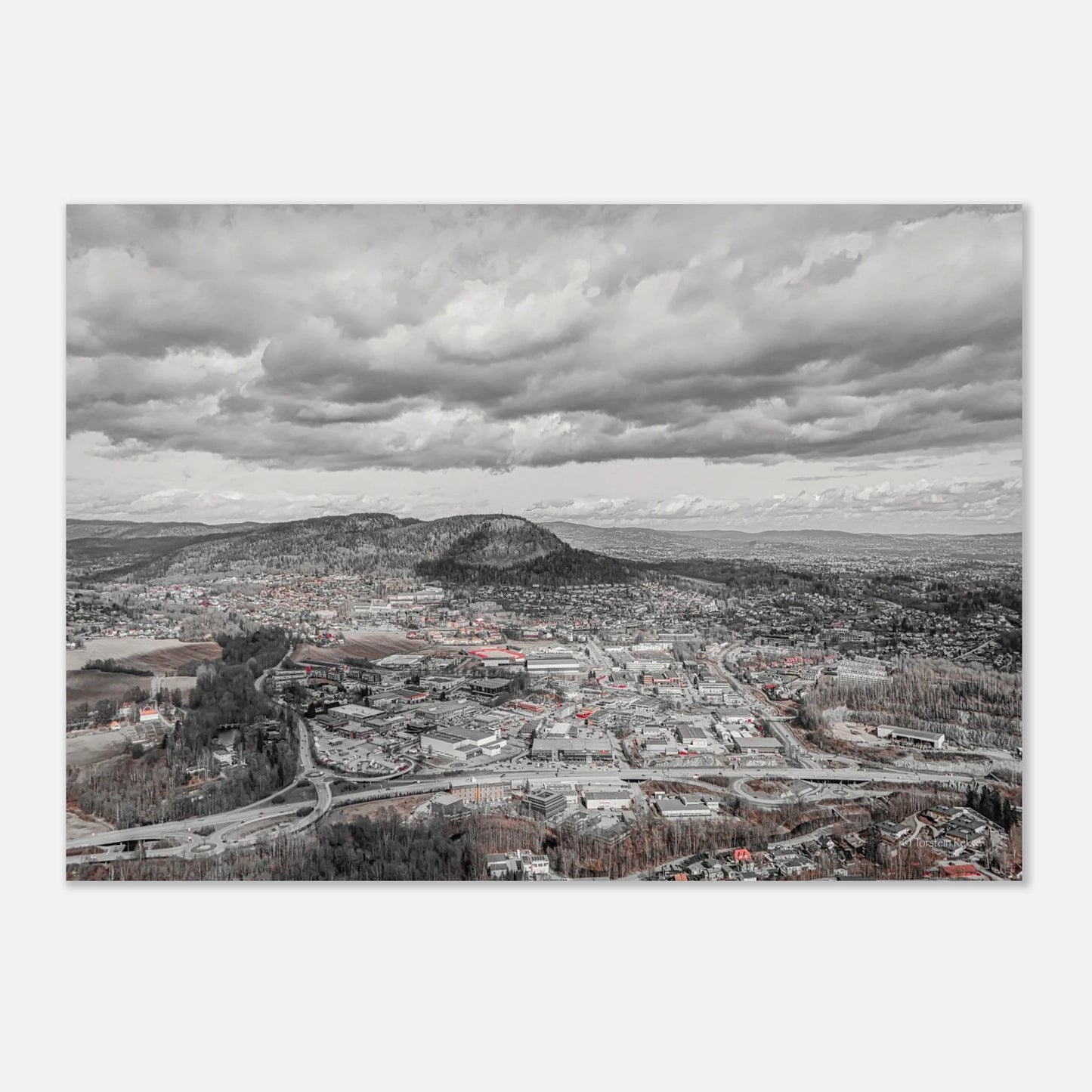 175c0228-6bd7-49cb-bcfb-ab2ae6727185