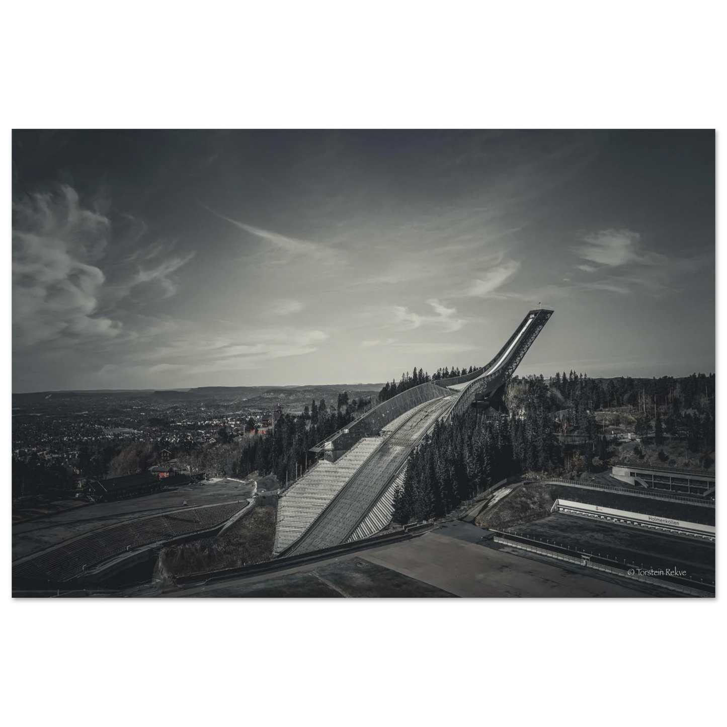 18b24d8f-7c30-46de-b35c-116e65d98ce8