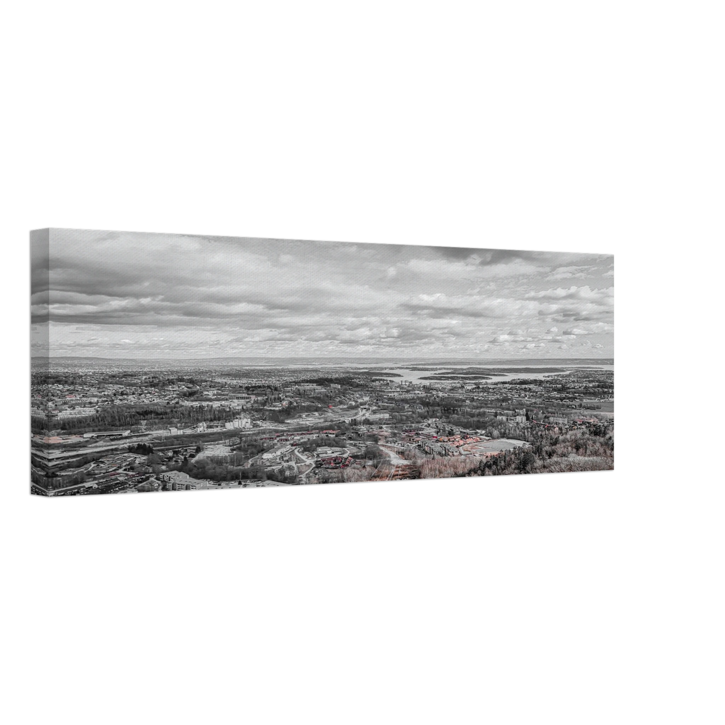 196330b8-4913-4c2f-a85d-c55709990b22