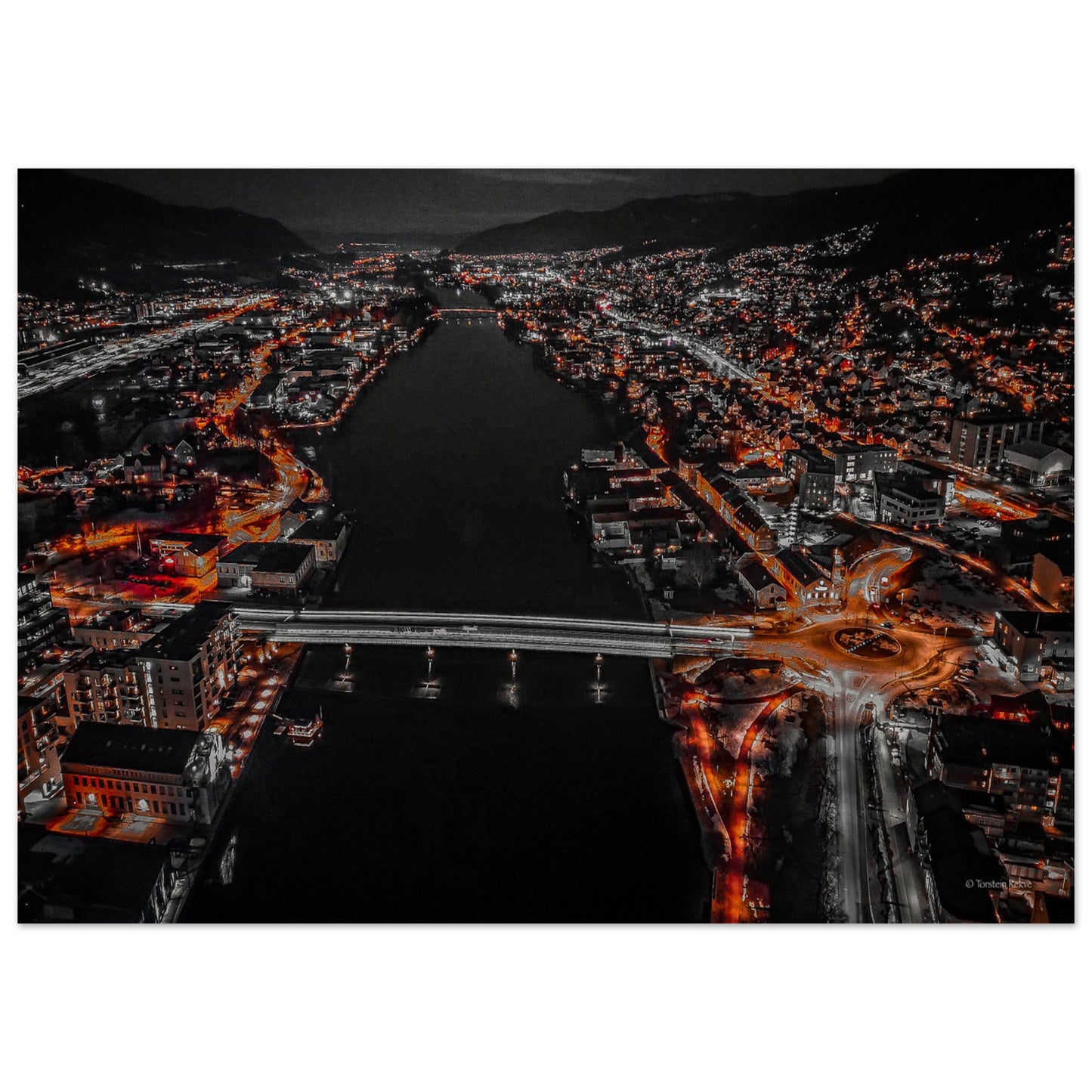 1b0f2edd-358a-4092-a9e5-181c11e39b74