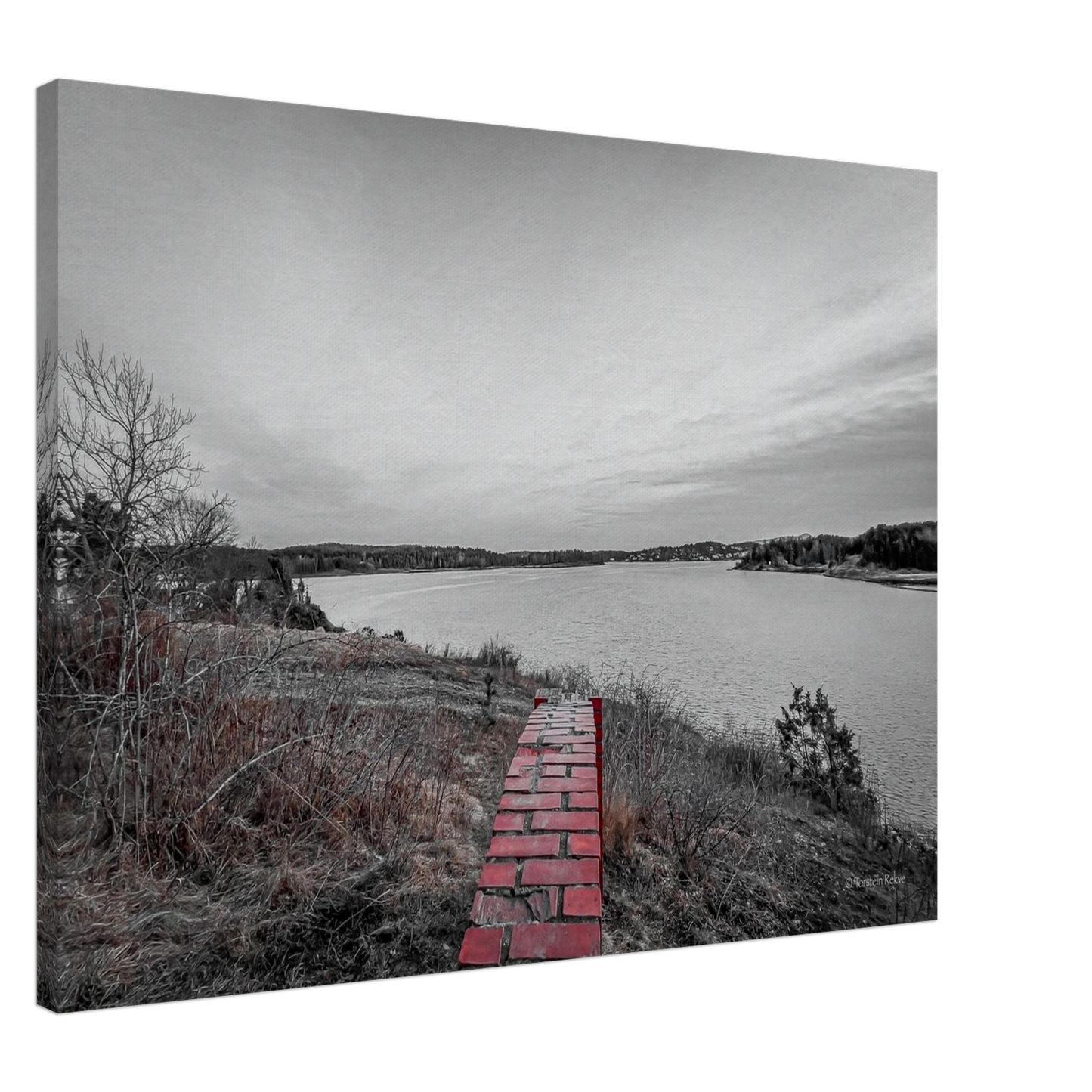 1b1d2a03-4231-410e-960b-e368a728bf22