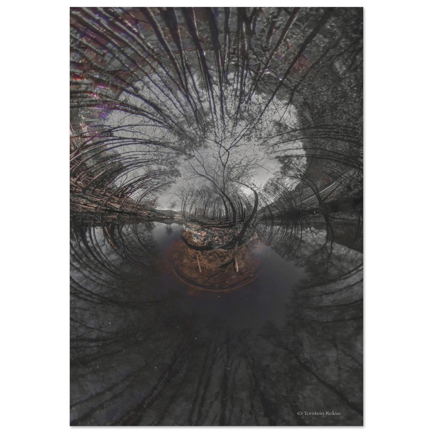 1dcec082-f3bf-4bd0-8997-a572074205c9