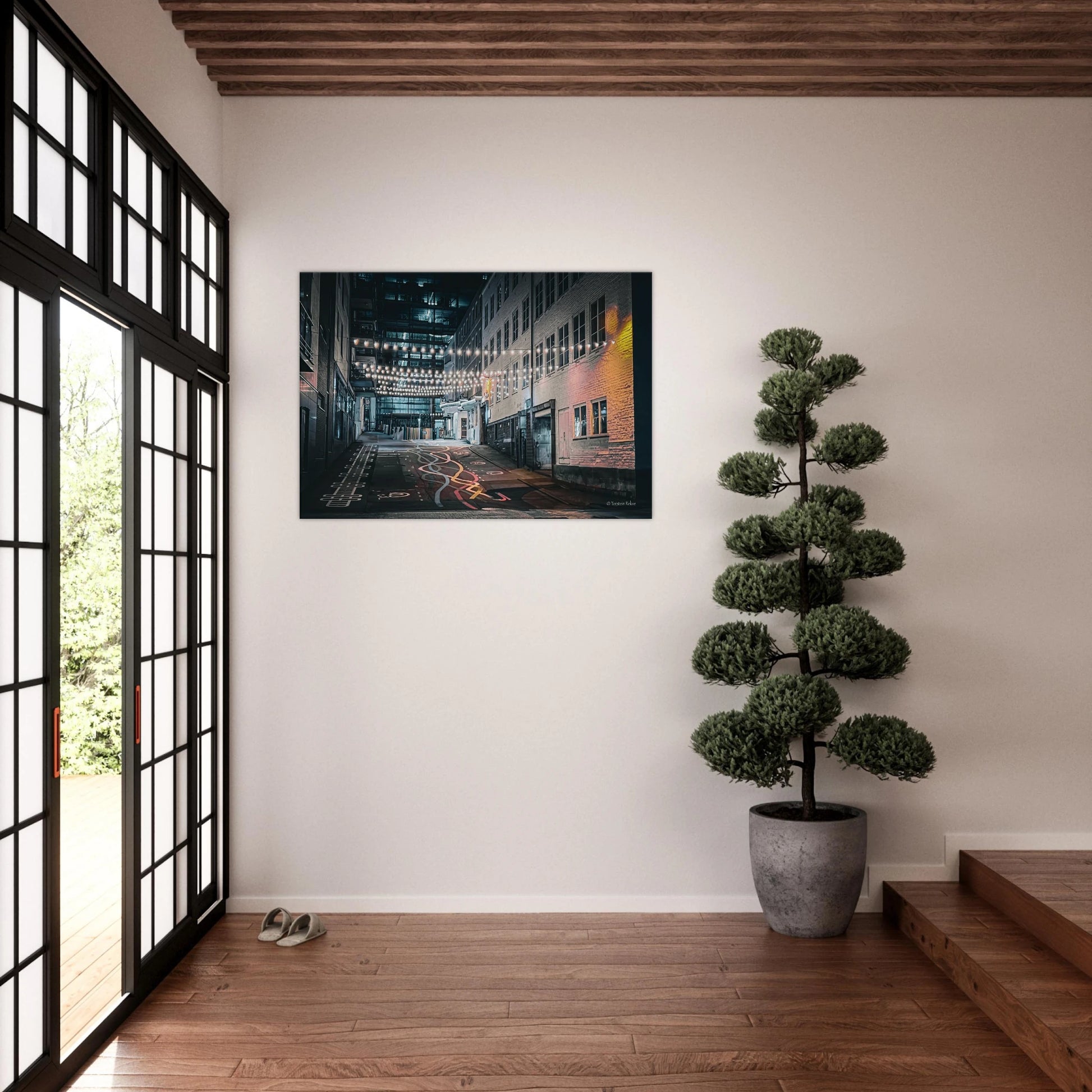 1df59038-596c-41ce-b987-ea46c8b5bae5