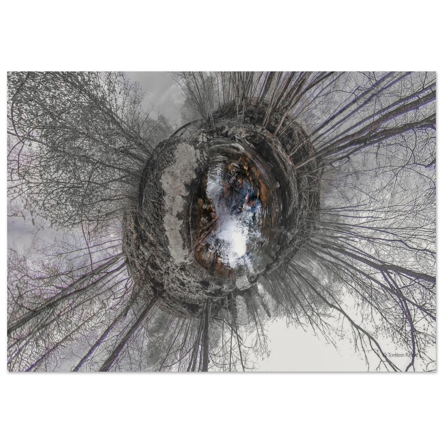 1e33287d-bde6-419d-85c2-36286eb8dd9b