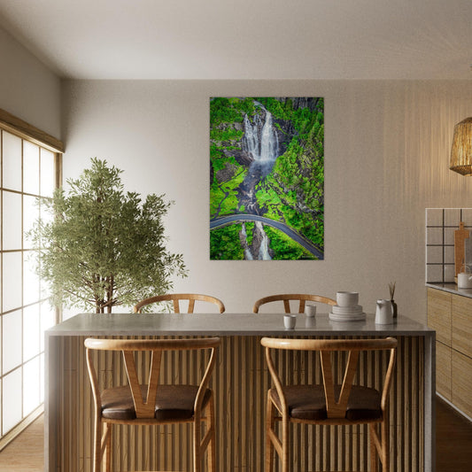 1e819c8f-81eb-48fb-8b11-0683f07502d4