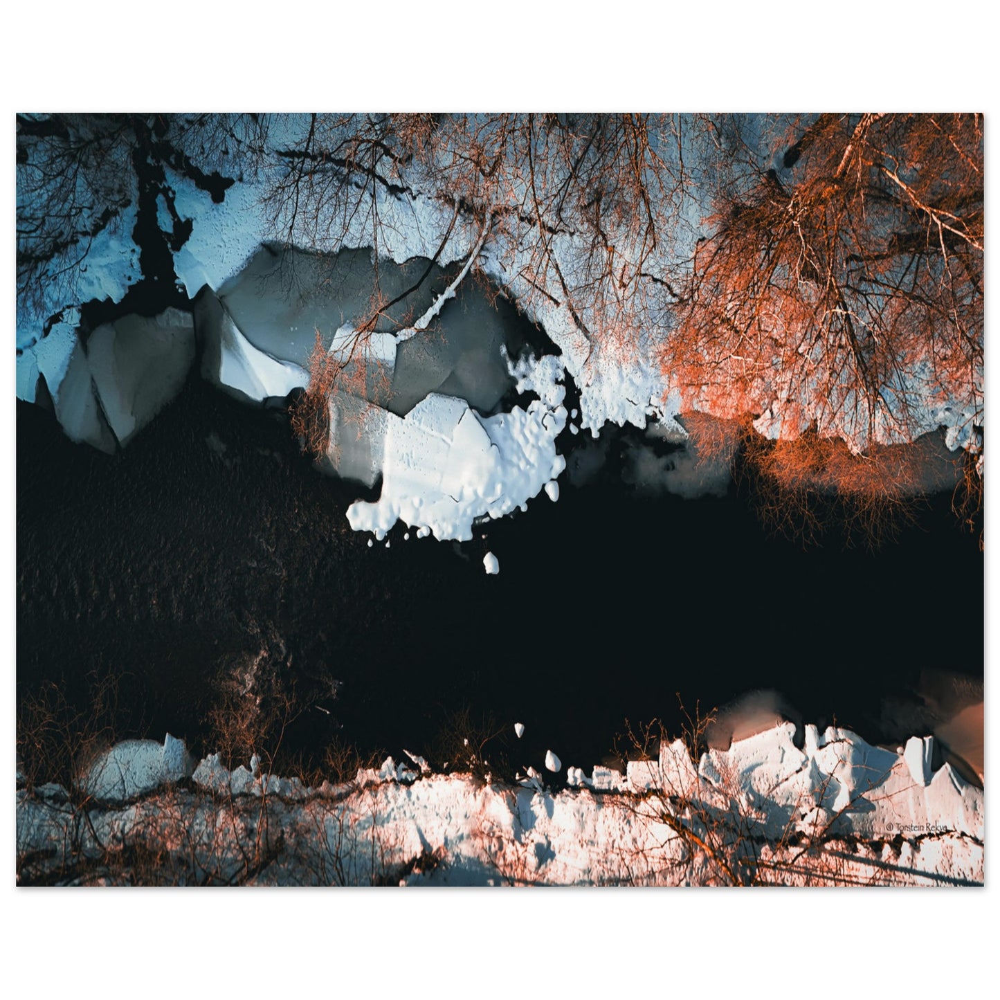 1f0a0f93-c7bc-4e0c-9d30-3b0415e694b9