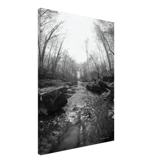 227ab40d-e1dc-4eeb-afcd-910a08b03411