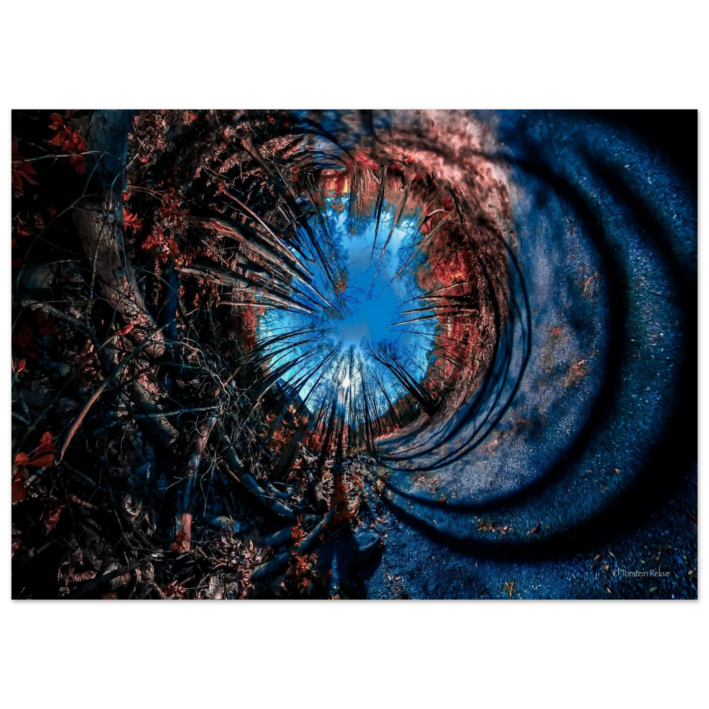 23251667-fd67-4cf9-86c2-c3dce35ab0dd