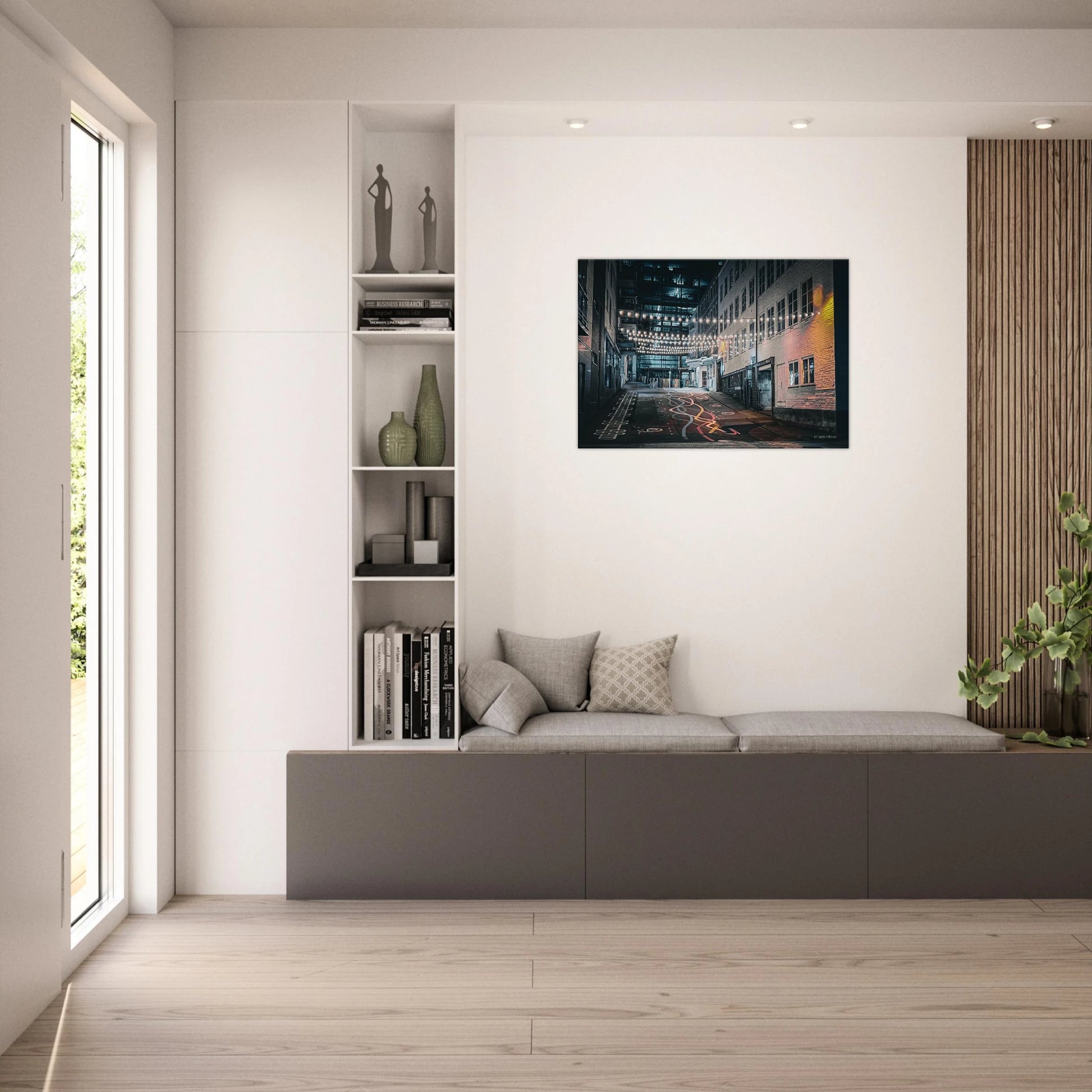 23bfb976-7ab7-4cce-b52e-e9114fccc291