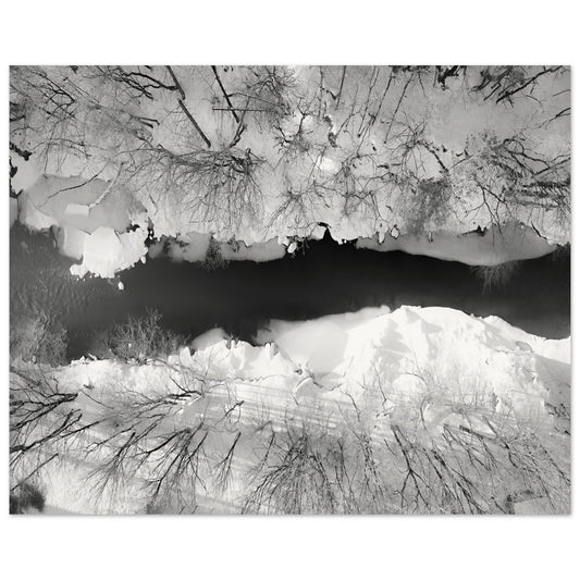 255ce774-0561-443d-b3da-2f970c45d786