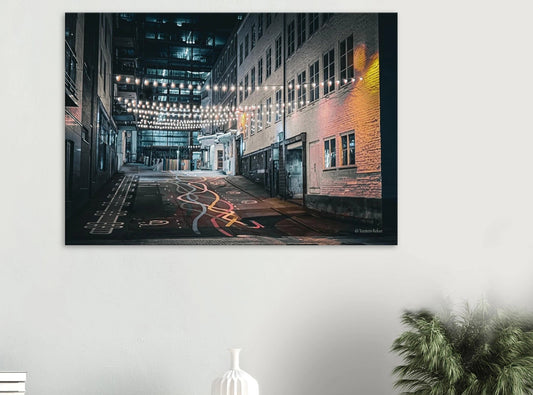 269ef7d3-56ef-4911-a618-104130374fe5