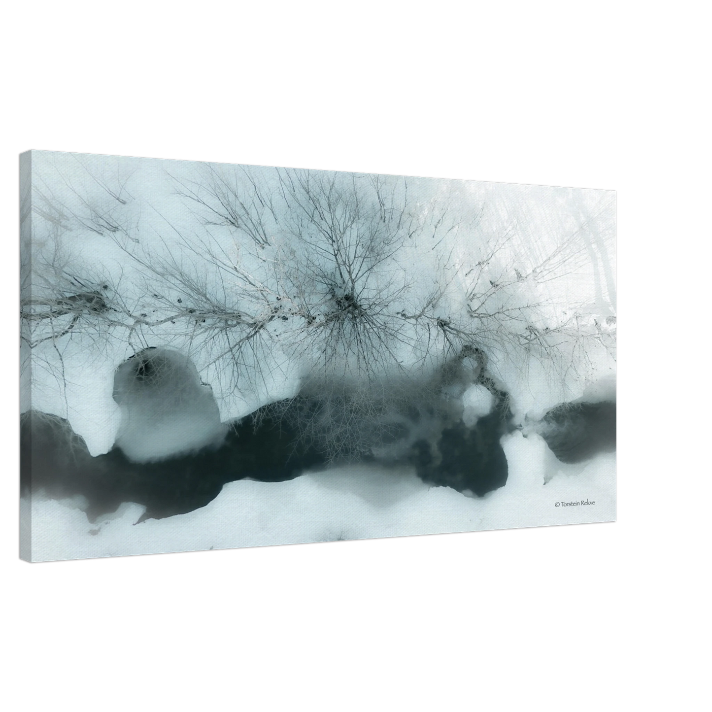 2a4ccb90-c10d-42fb-a1e3-76736cc7806a