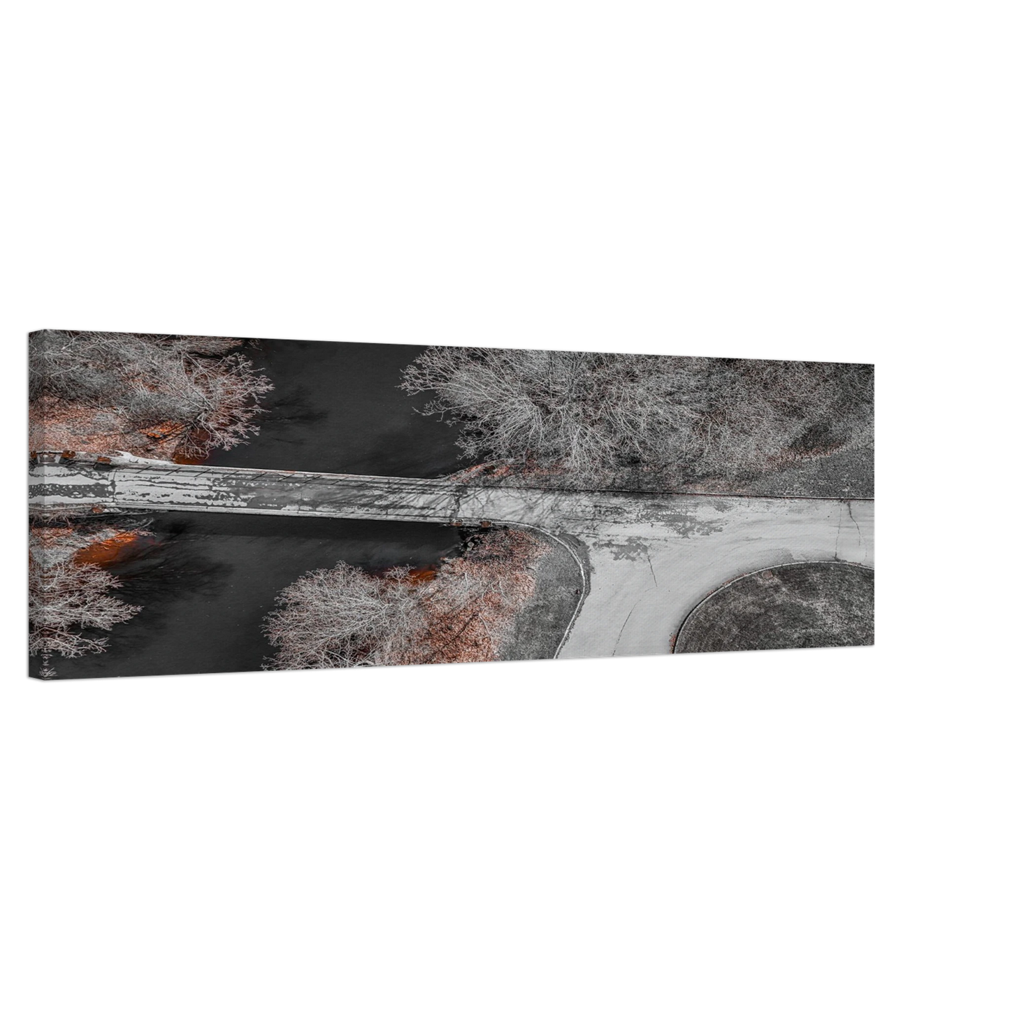 2afc15a7-8529-46c2-a703-1e47c3d265f1