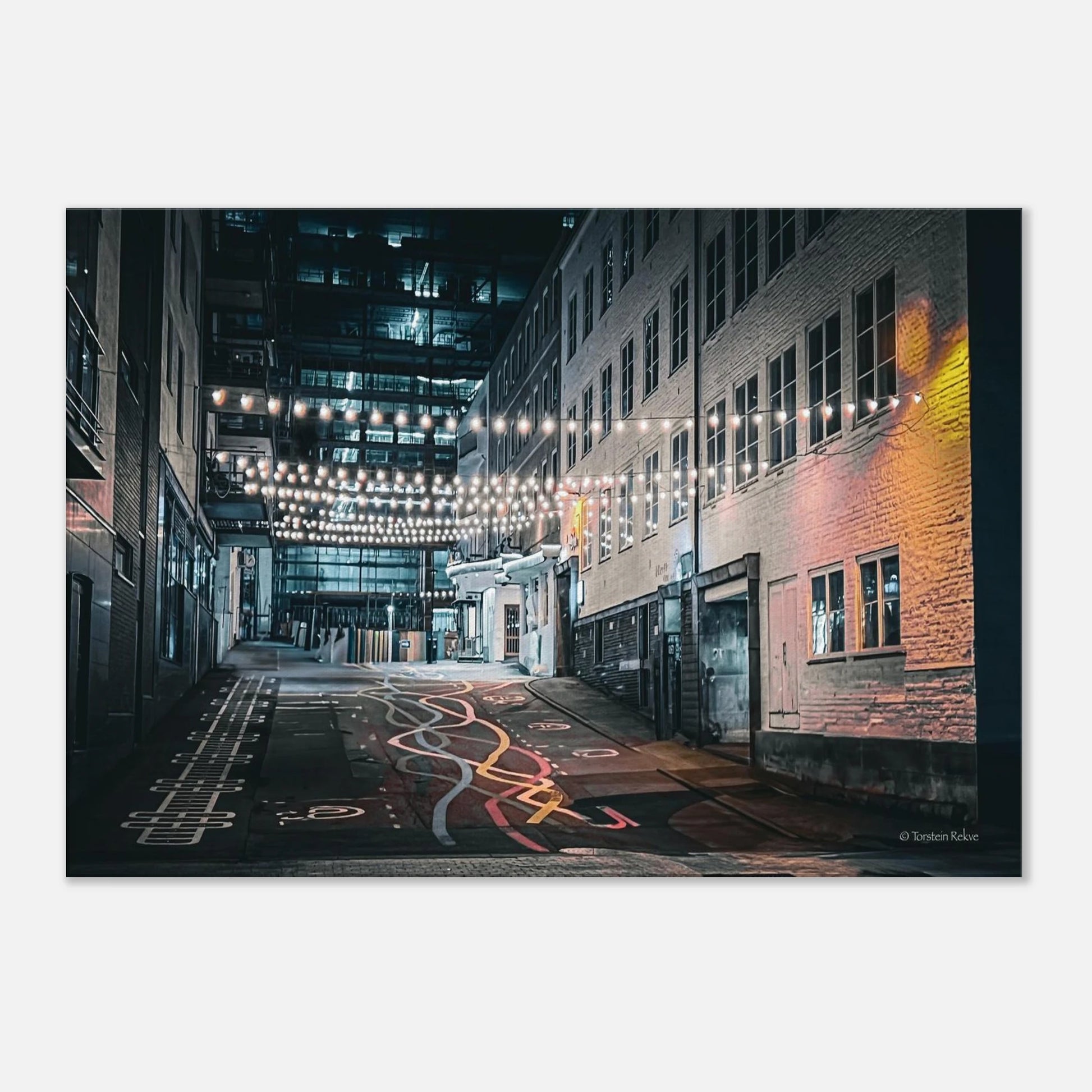 2c033f72-2655-4a9f-b574-5a09a66be88a