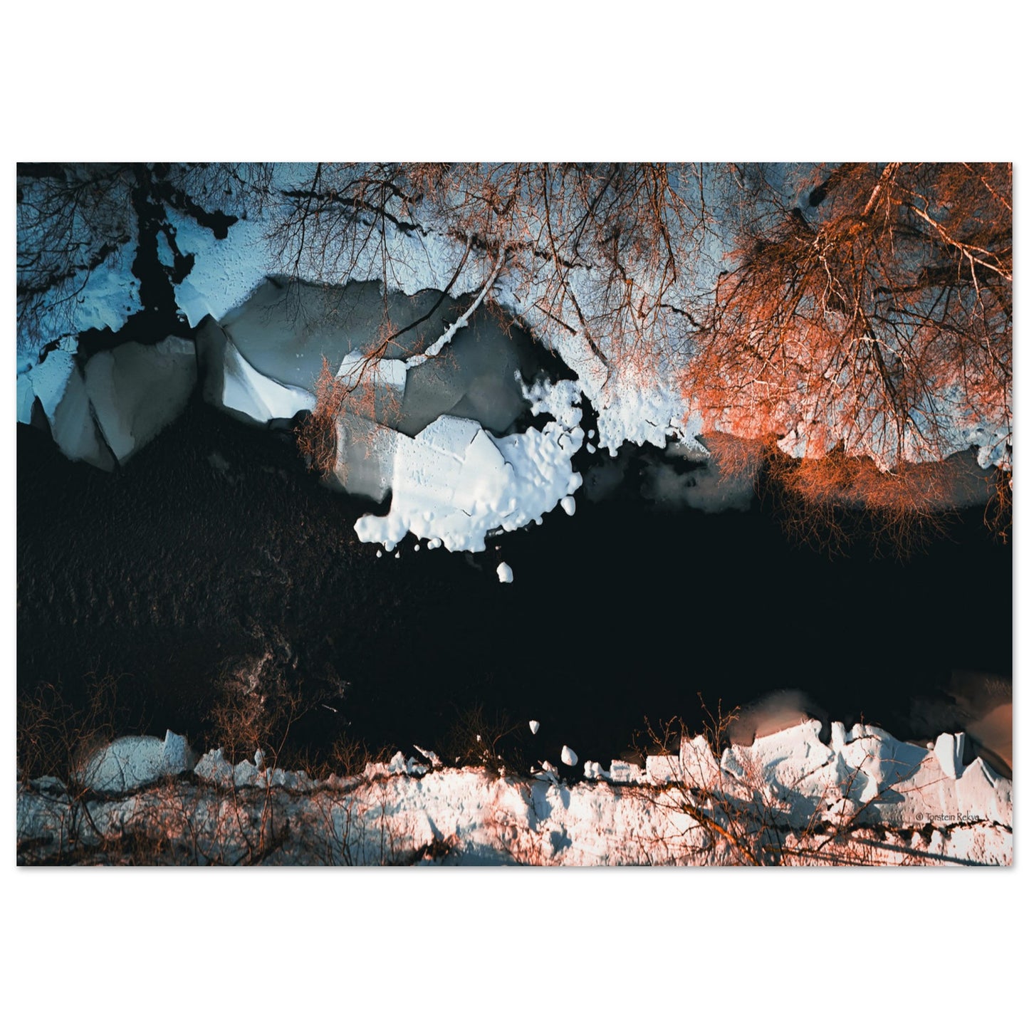 2d40ccce-65ec-400c-b16b-c032b836501b