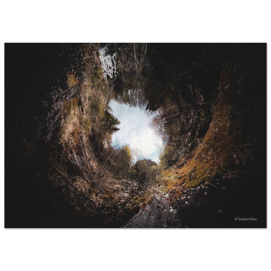 2f5e7cce-a1ab-4298-82b8-3b430bfecbc9