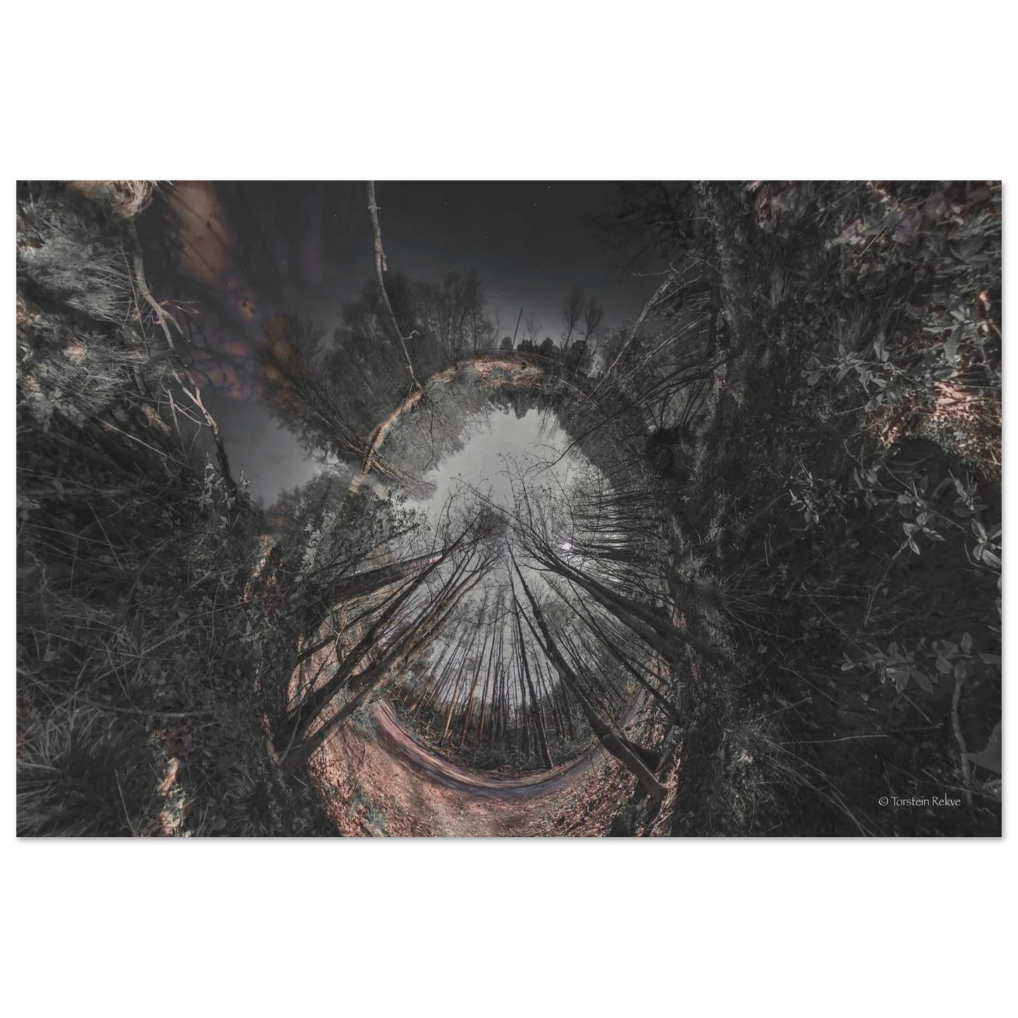 30c883a5-f315-4778-aa84-65fd77053de1