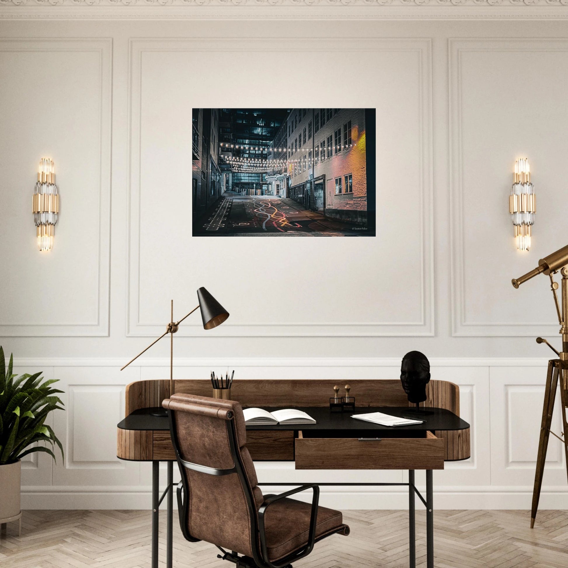 310eeb79-f32b-42bb-bcee-a5eaedfb5c08