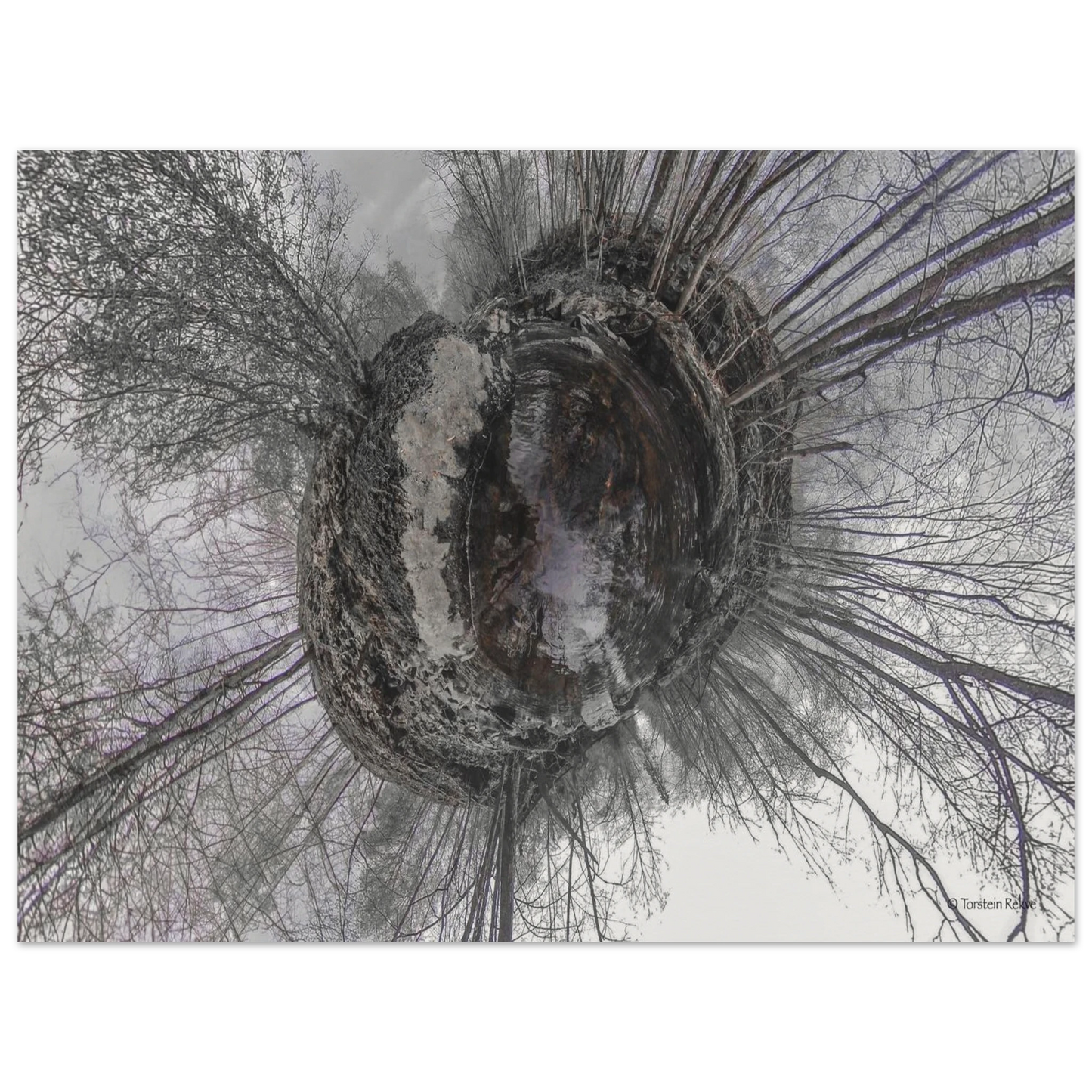 335a4822-3089-4723-a673-3f8c4cf2df92