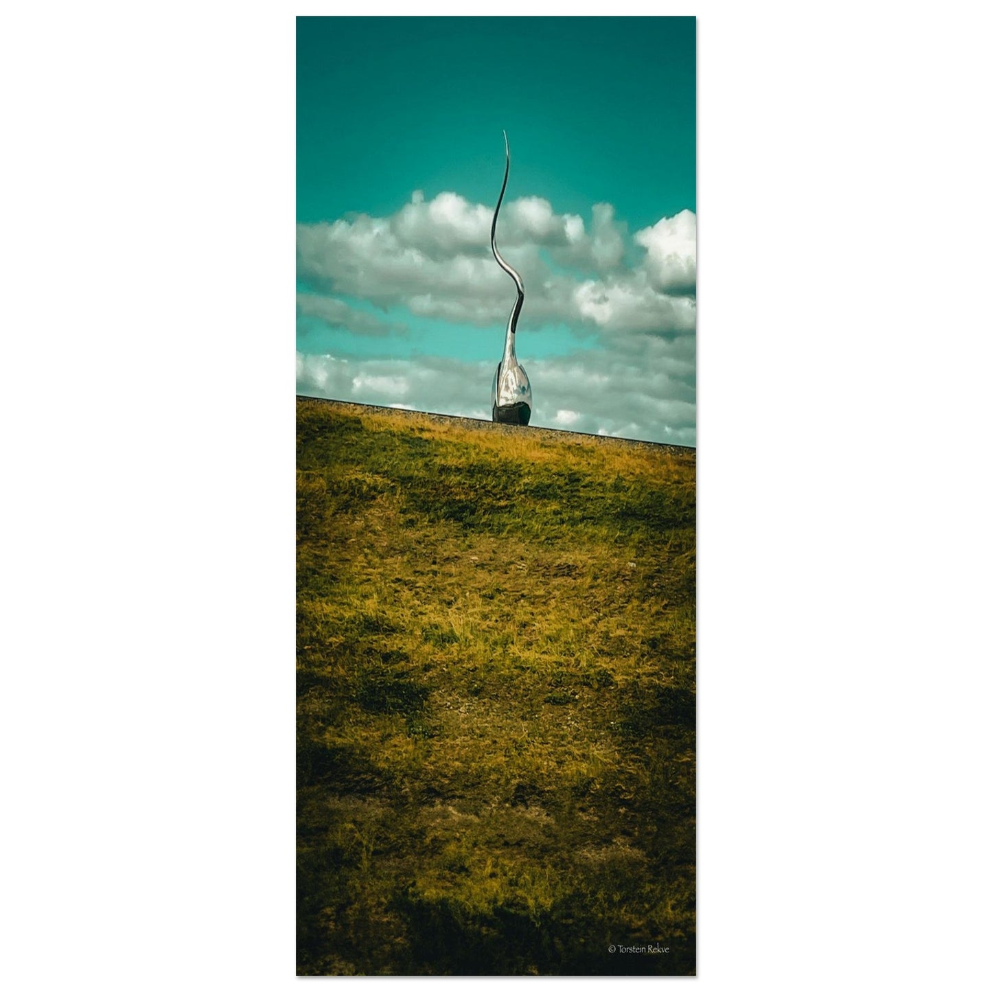 3479c4d7-d40a-4706-94cc-7cbf8be47d35