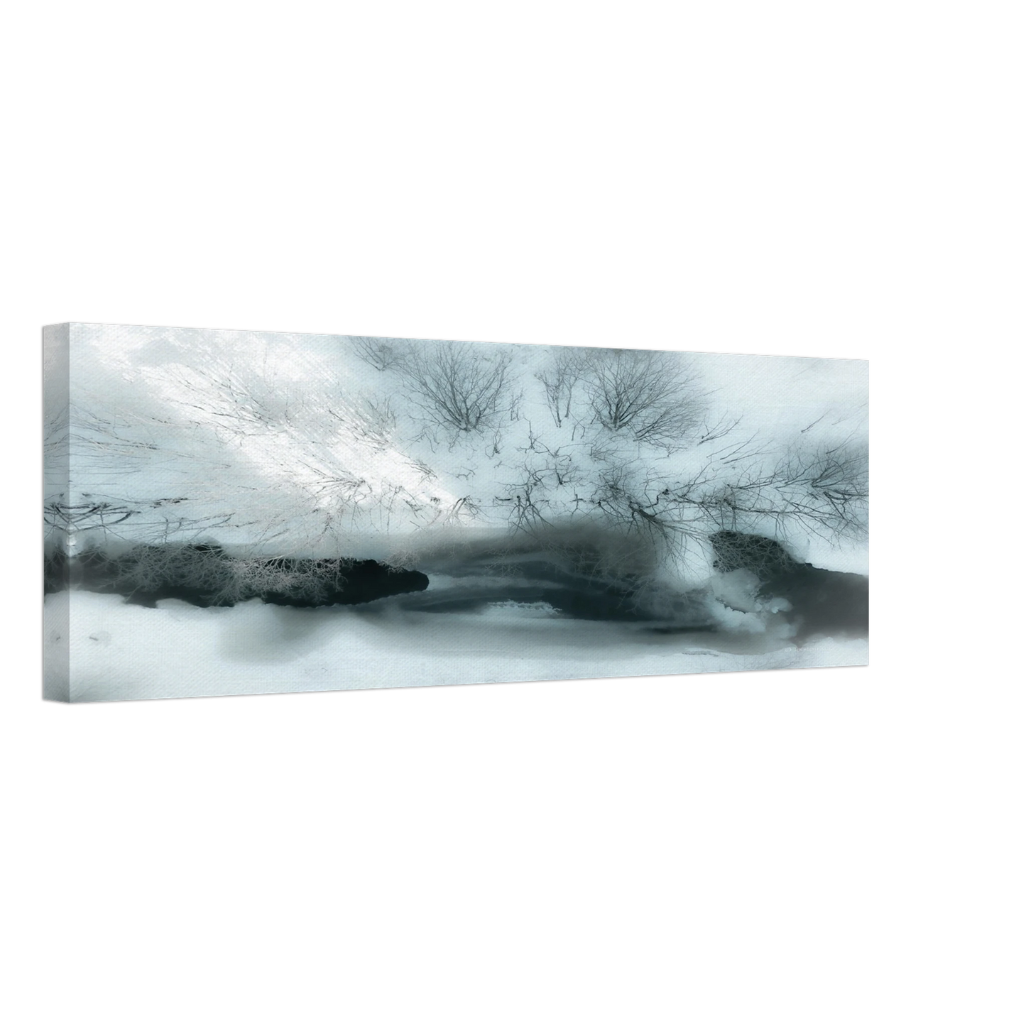 36ae00f1-e1bf-4cbf-8421-06fbda6272d9