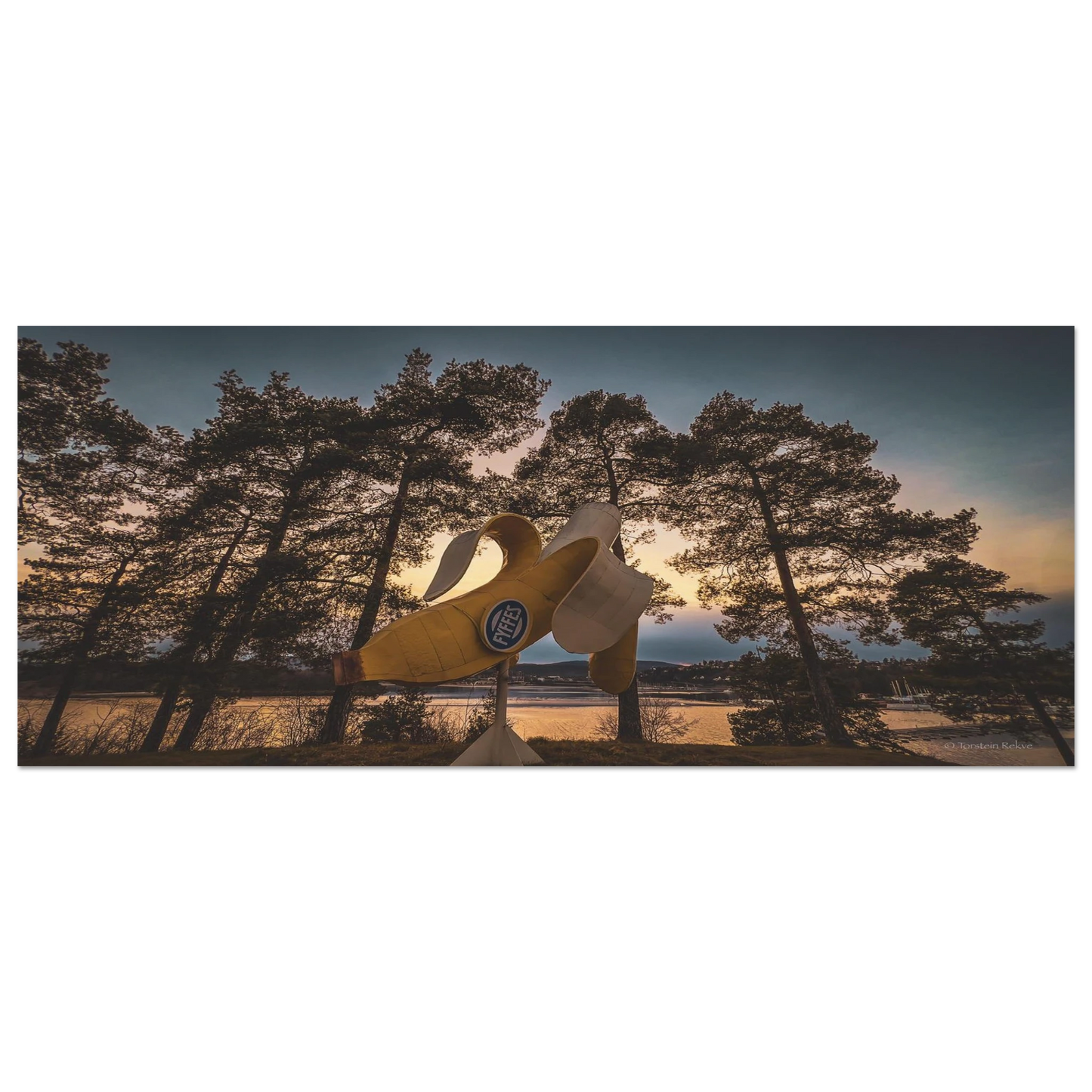 399c7ca5-ba30-4980-a98d-97e6f24f3bb3
