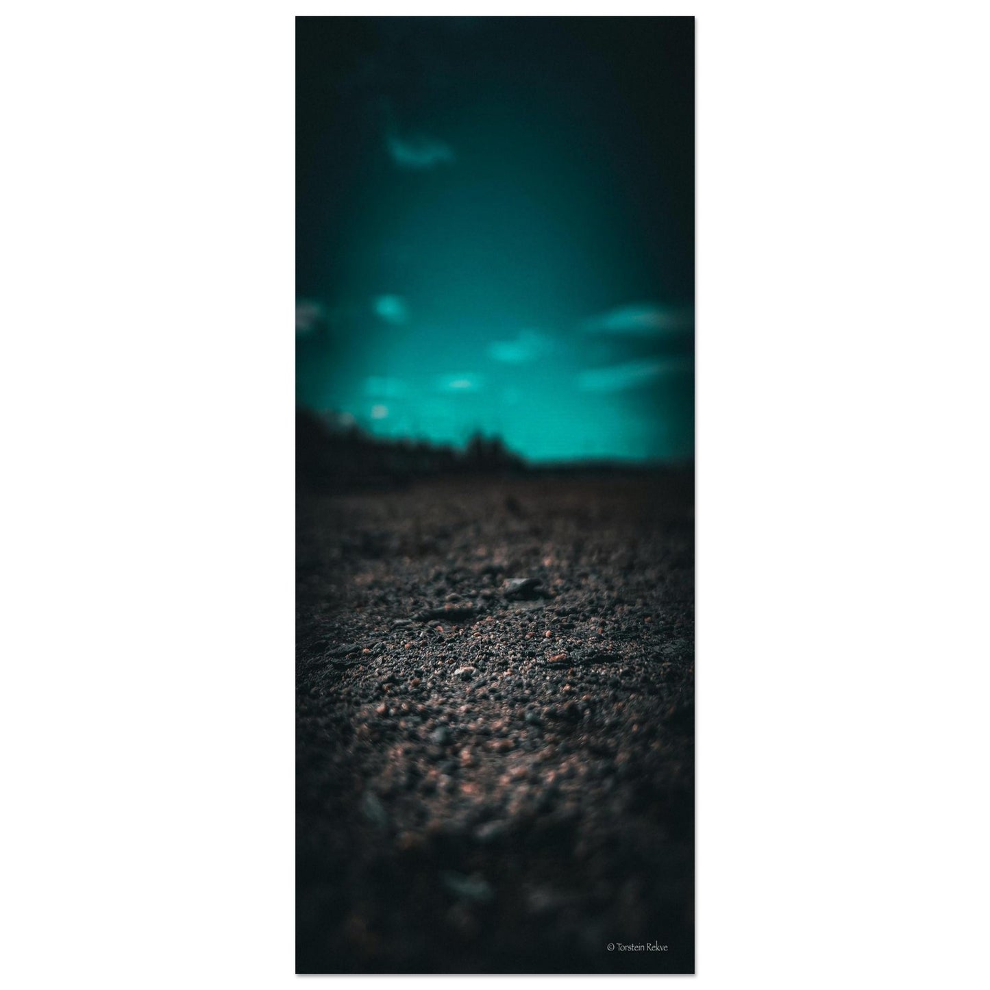 39c0ff37-f8b1-4346-b351-9209903e5ded