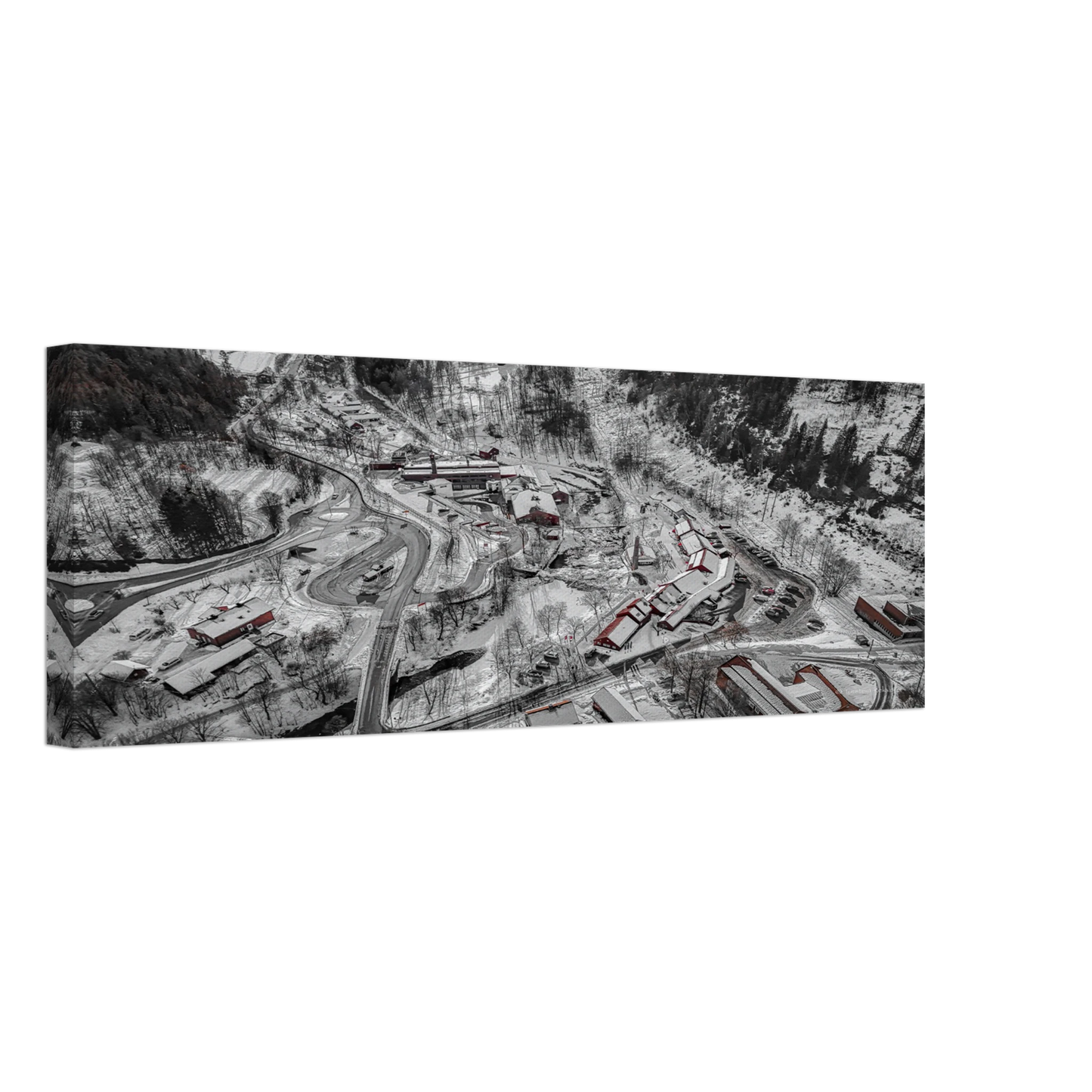 3acf4761-5577-4f82-a259-6cc723b2ad2d