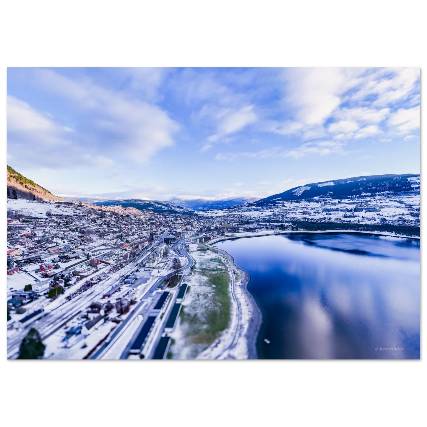 3d83e779-2de8-4331-8887-6221fa7706cb