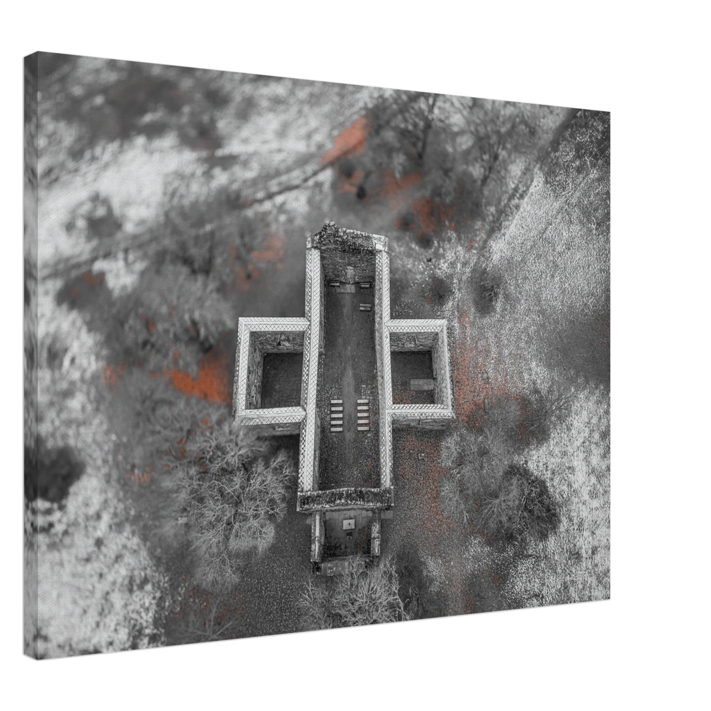 3d9c3a3e-e533-4ad5-96a1-c8b3a51b9049