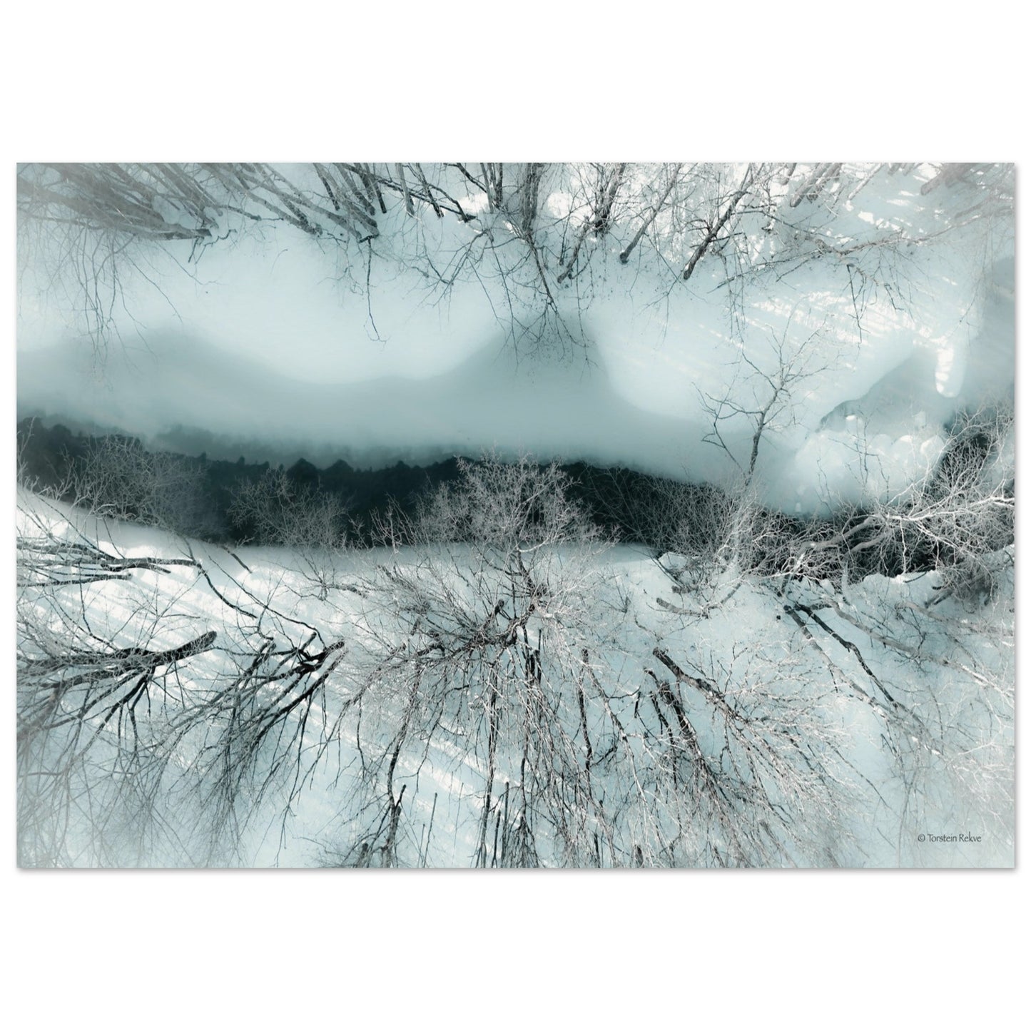 3ea49759-9b64-4a34-aab8-97712da4e09d