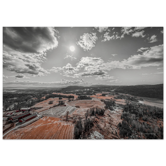 42773d04-a2c5-4f14-b003-7eb52c36e0b0