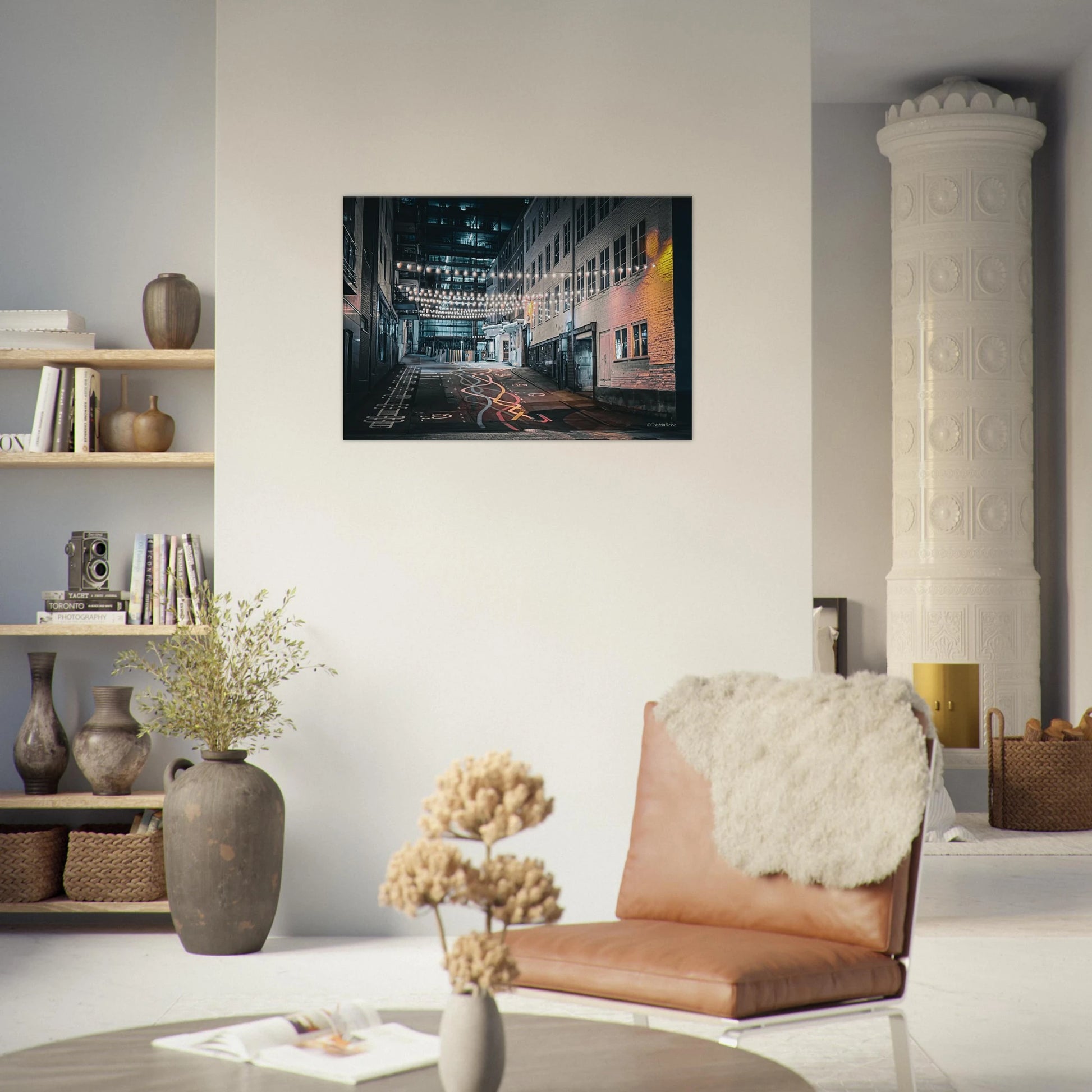 44bb9de2-a931-4454-b52b-e7ee6d4d13d4