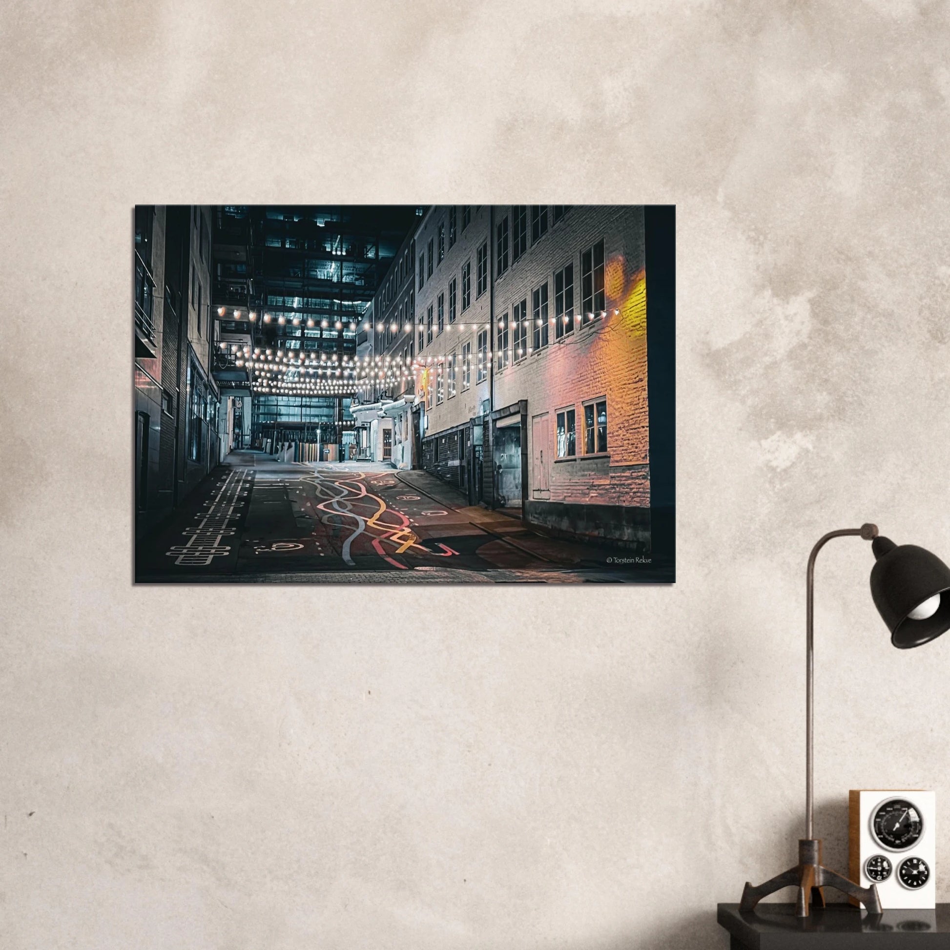 45564c8a-2fb2-4687-9a4f-8713fe729543