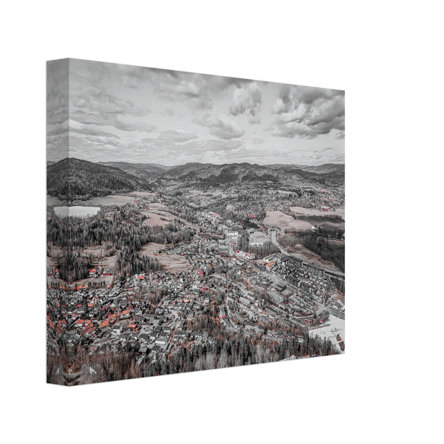 4617038c-0614-43ff-ba60-8675ca568bcd